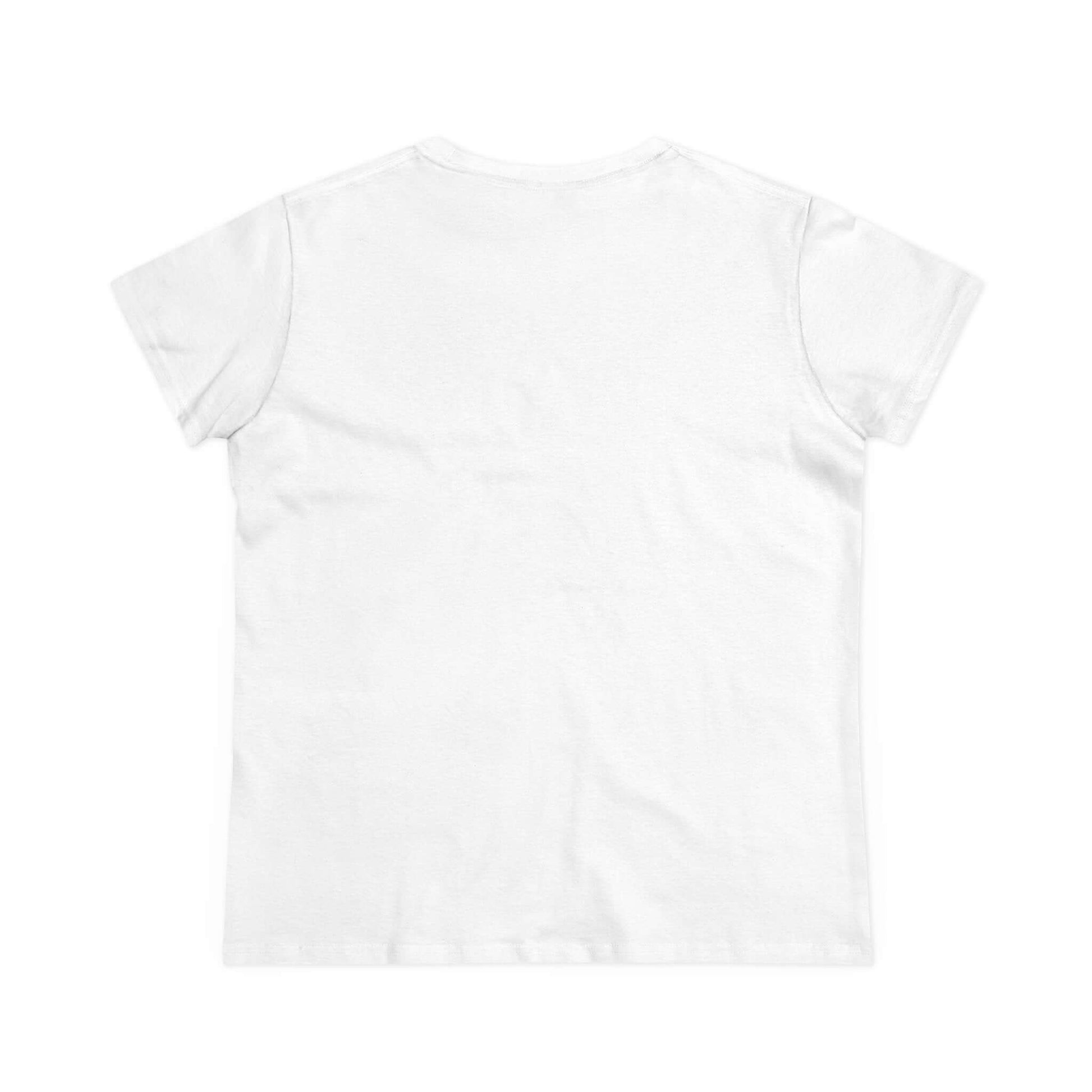 Mother's Day Floral Tee, Brand63