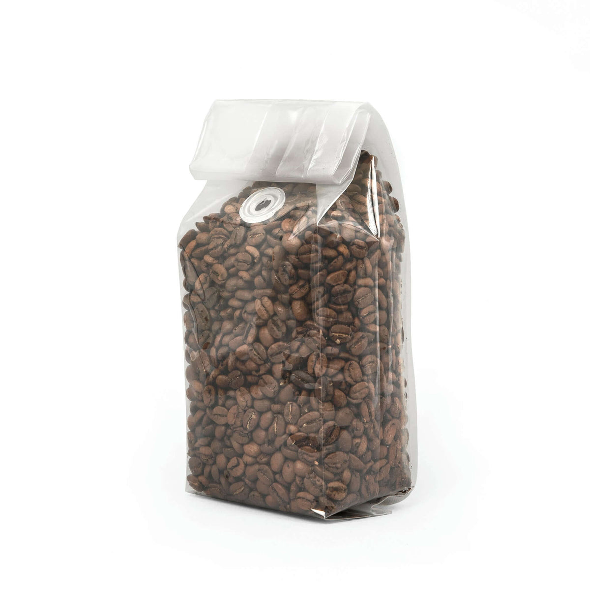 Mother's Day Specialty Coffee Gift | Exclusive Gift Packaging Fancy Purple | (Medium Roast), Brand63