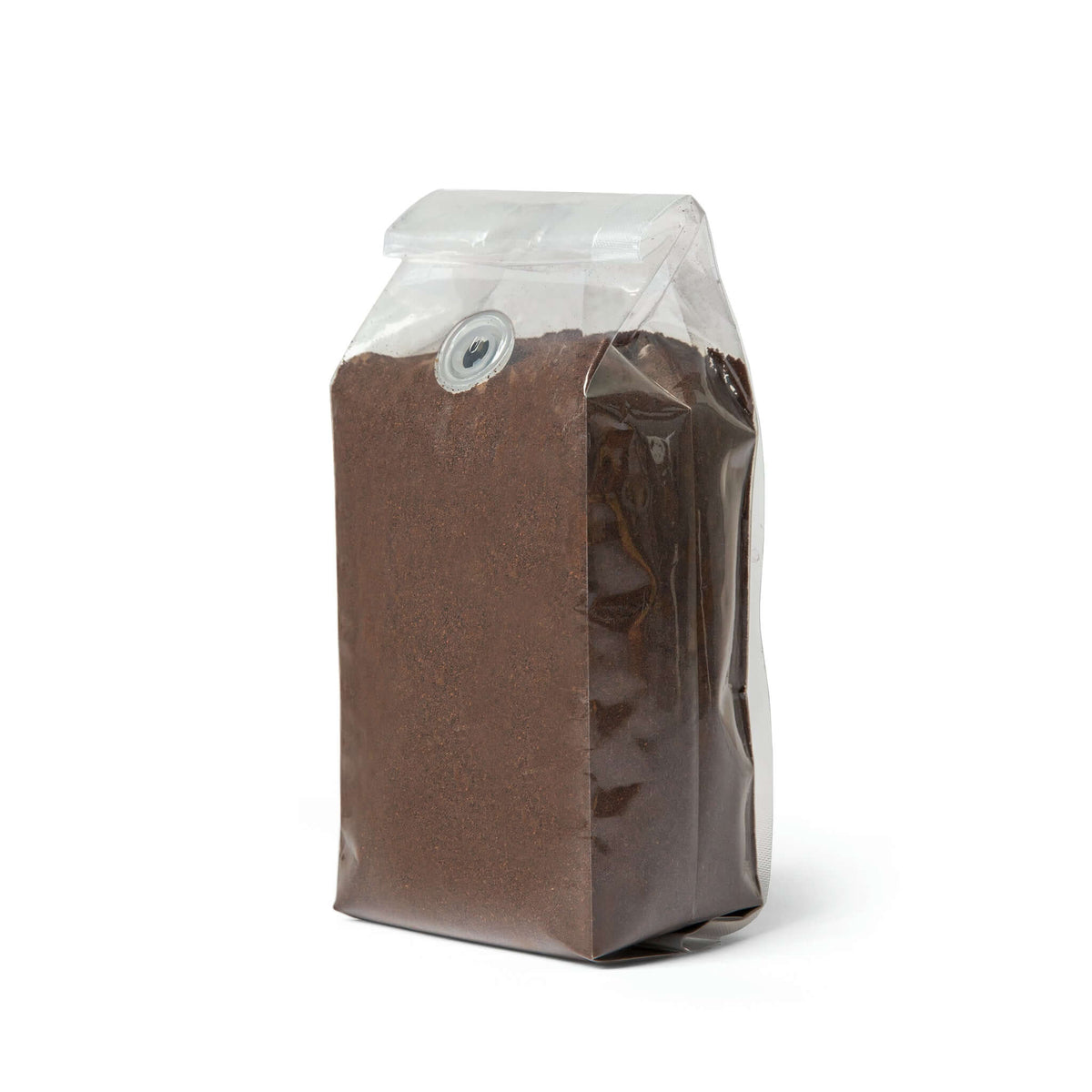 Mother's Day Specialty Coffee Gift | Exclusive Gift Packaging Fancy Purple | (Medium Roast), Brand63
