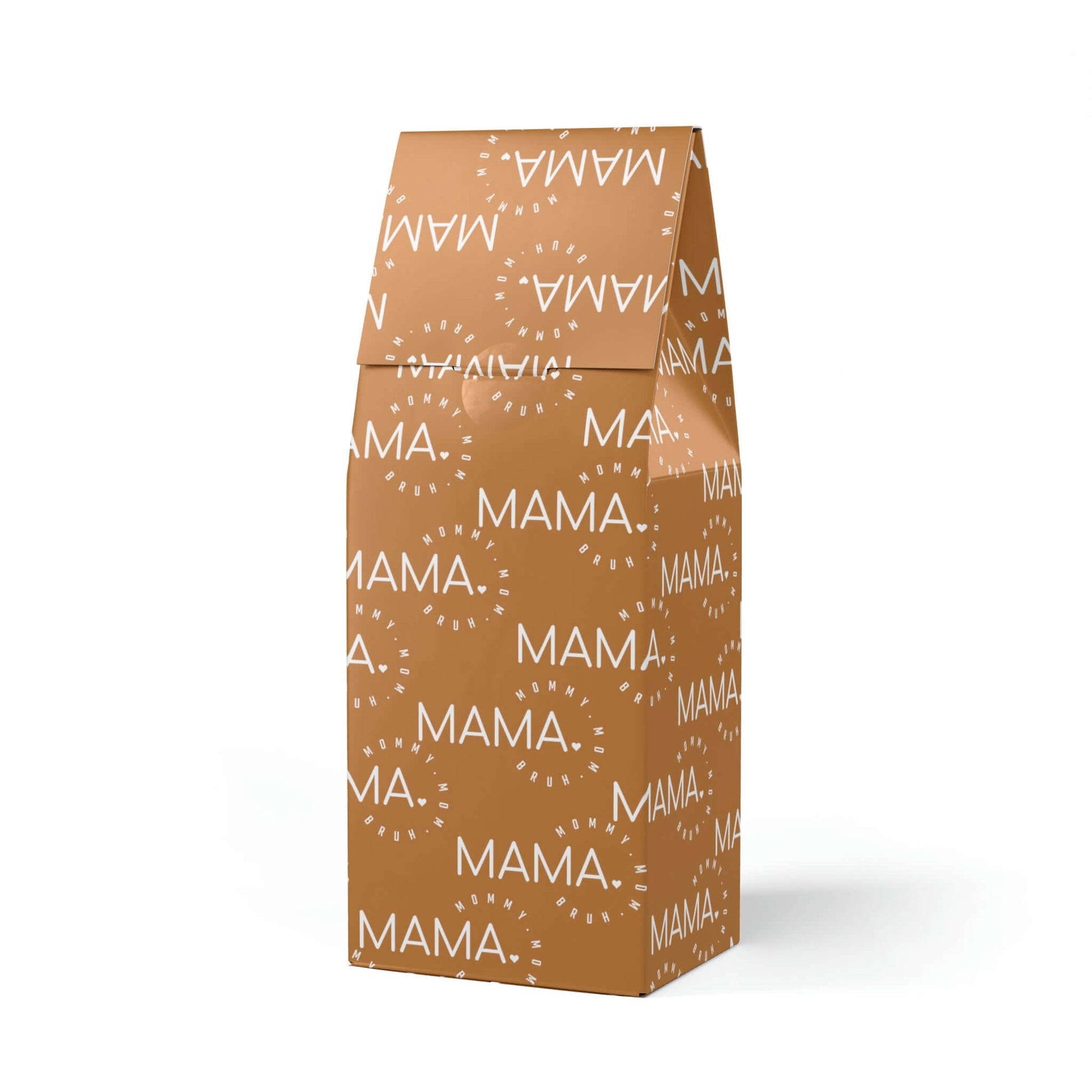 Mother's Day Specialty Coffee Gift | Exclusive Gift Packaging (Medium Roast), Brand63