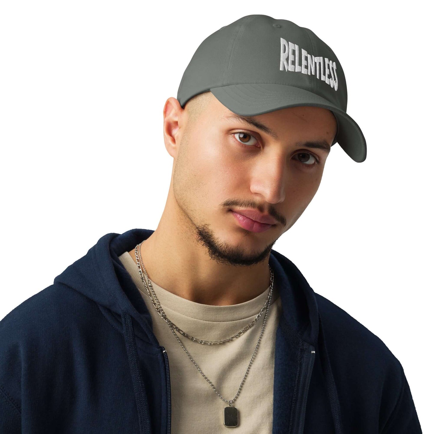 NO JUKKIN! Under Armour® Cap, Brand63