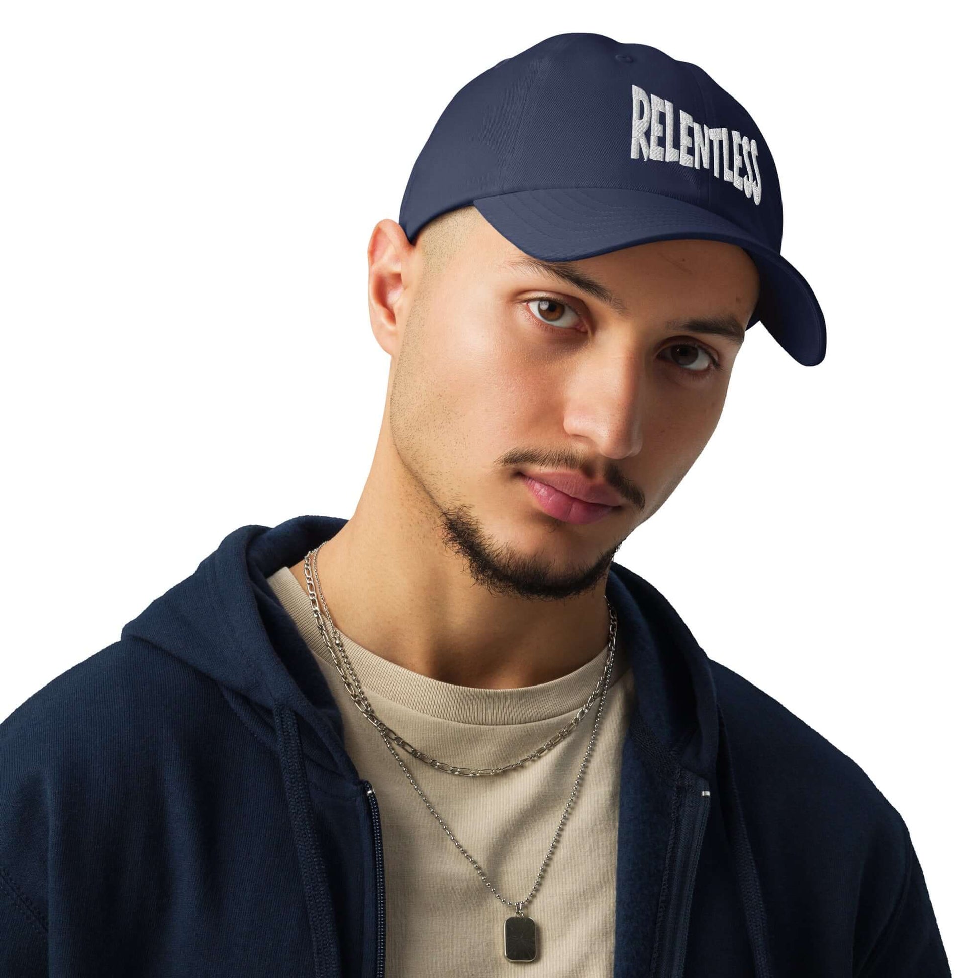 NO JUKKIN! Under Armour® Cap, Brand63