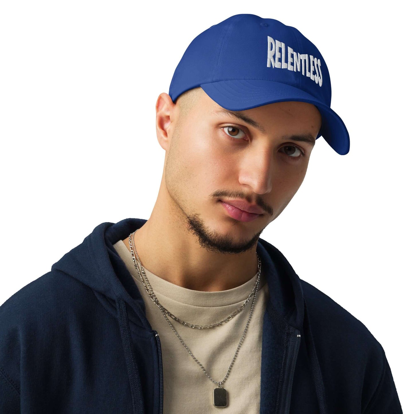 NO JUKKIN! Under Armour® Cap, Brand63