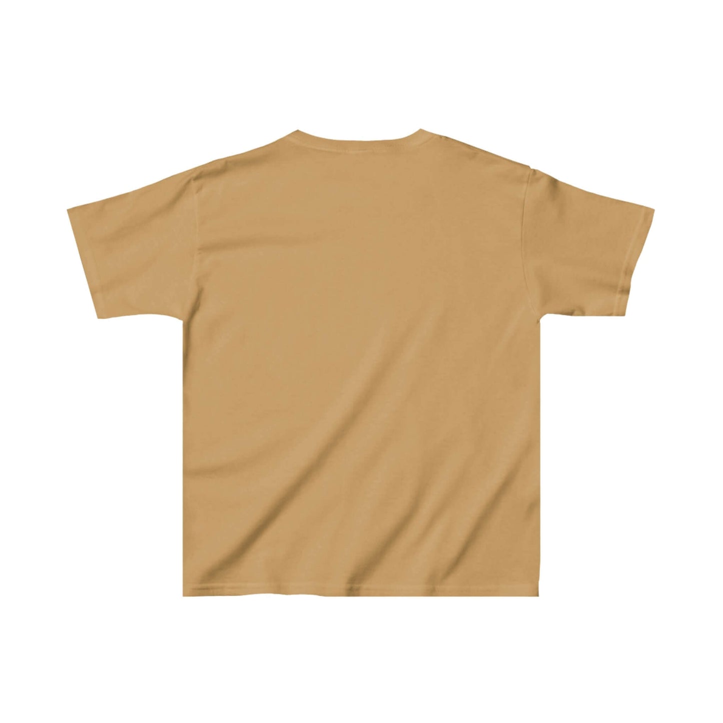 Ninja Warriors Kids Cotton T-Shirt, Brand63
