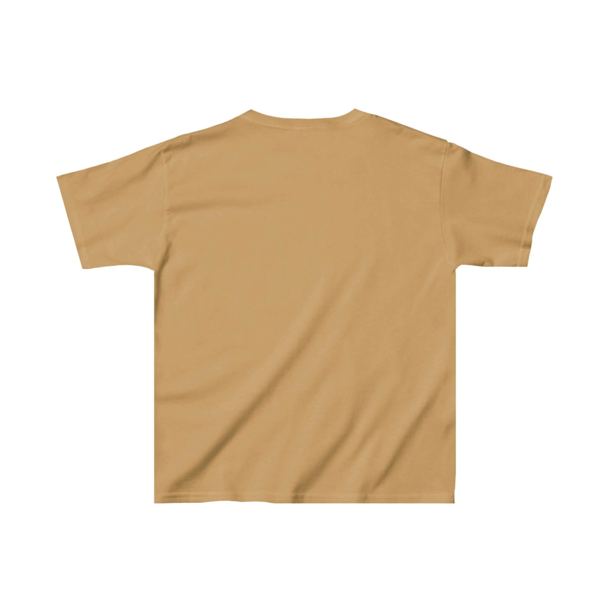 Ninja Warriors Kids Cotton T-Shirt, Brand63