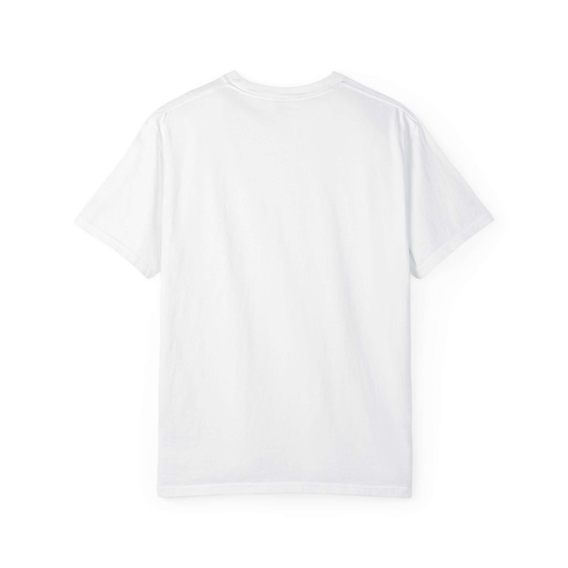 "Not Friendly" Edgy Women's Graphic Tee, Brand63