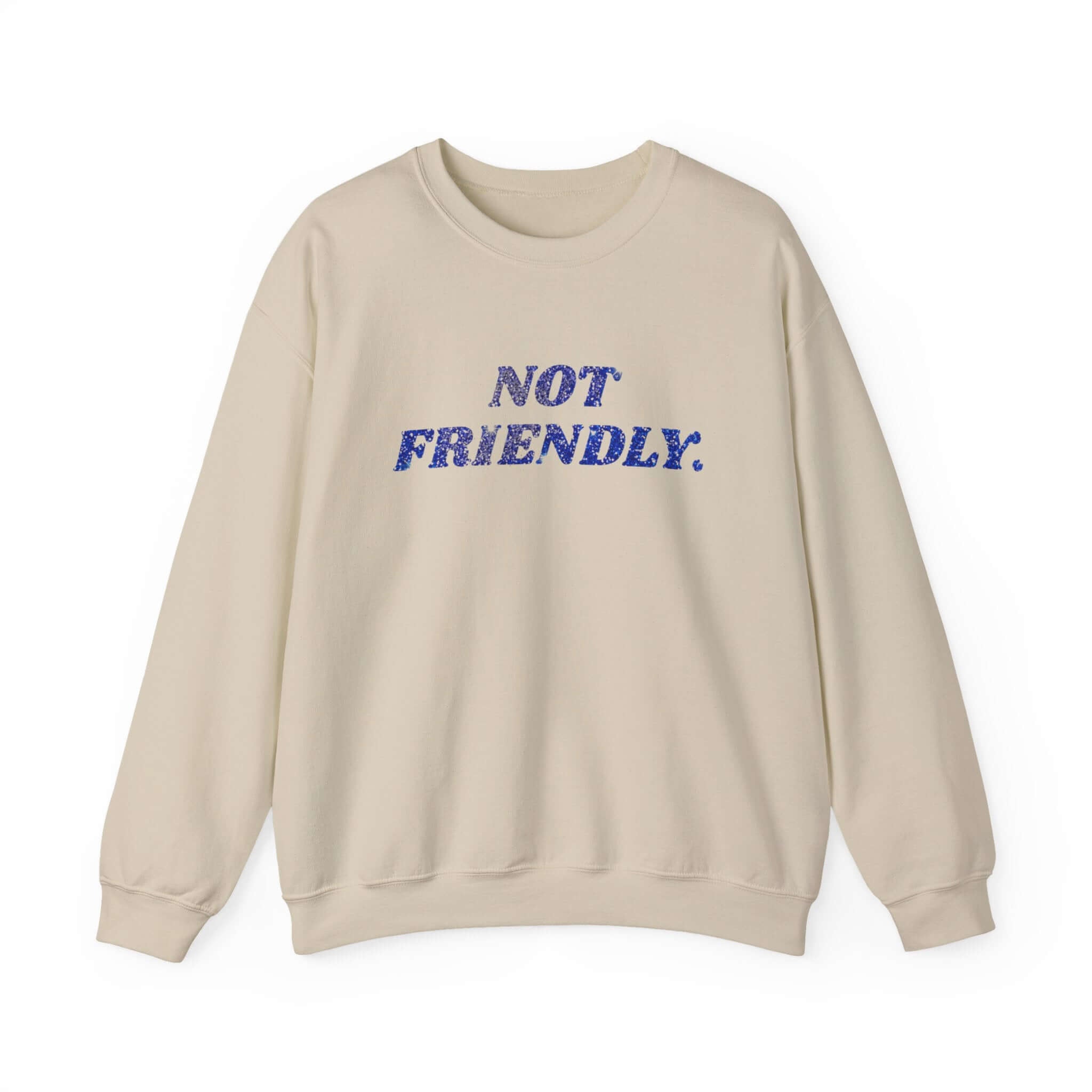 Brand63.com - Save Money.Enjoy Life. Men's clothing stores, men's