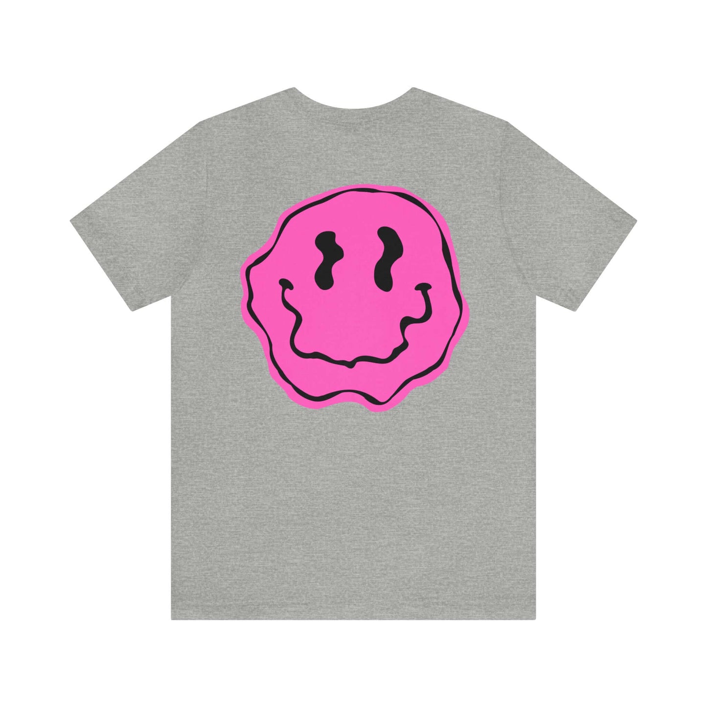 Overthinker Jersey Tee, Brand63