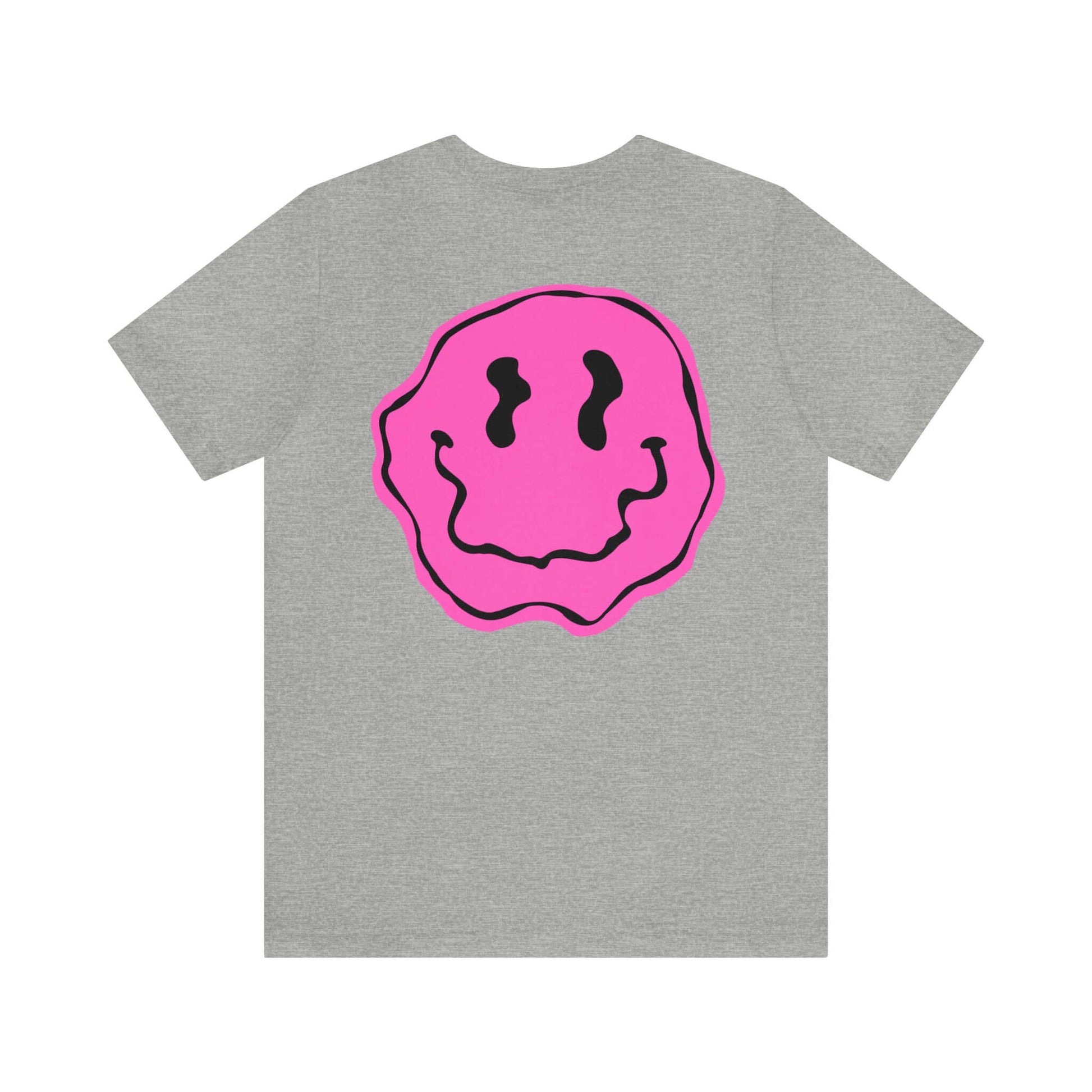 Overthinker Jersey Tee, Brand63
