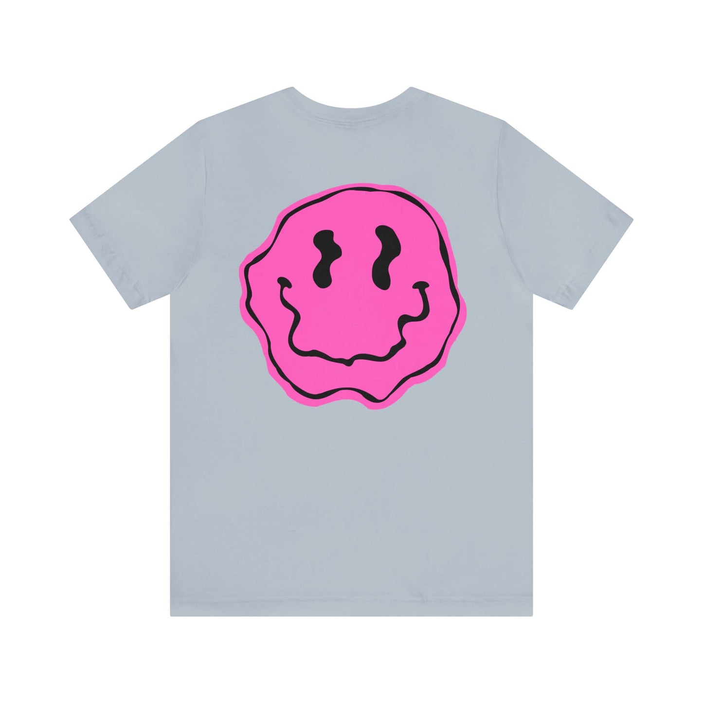 Overthinker Jersey Tee, Brand63