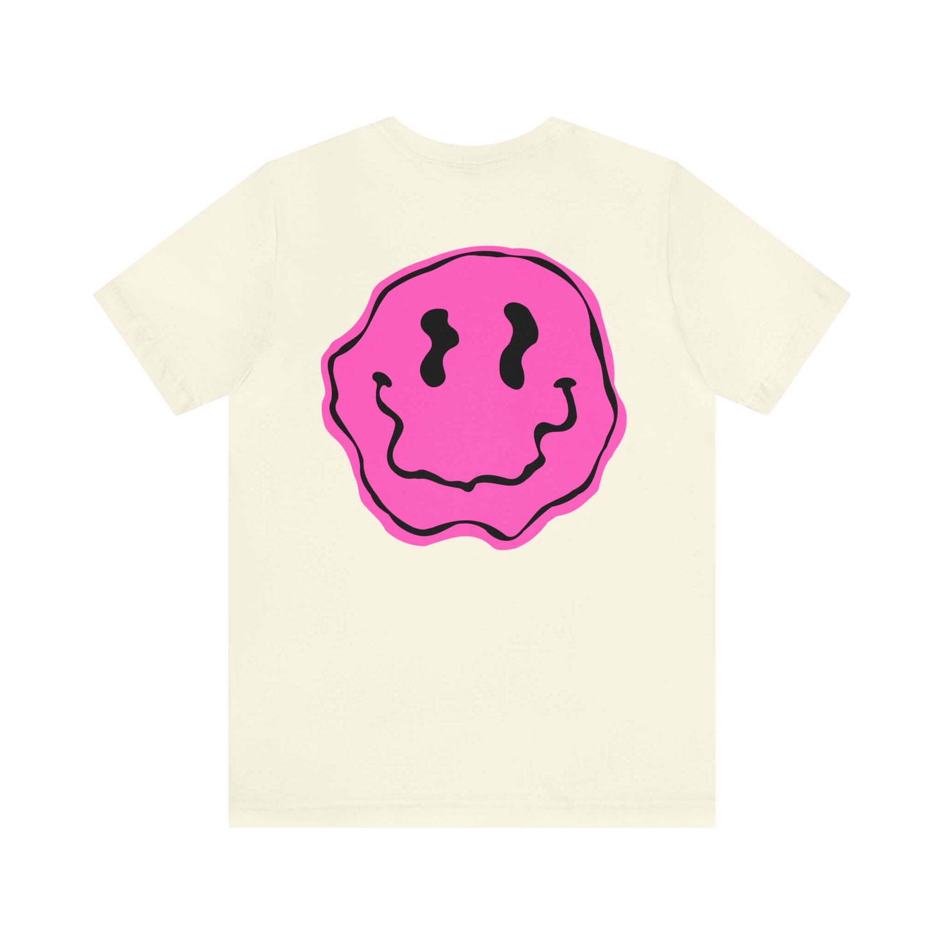 Overthinker Jersey Tee, Brand63