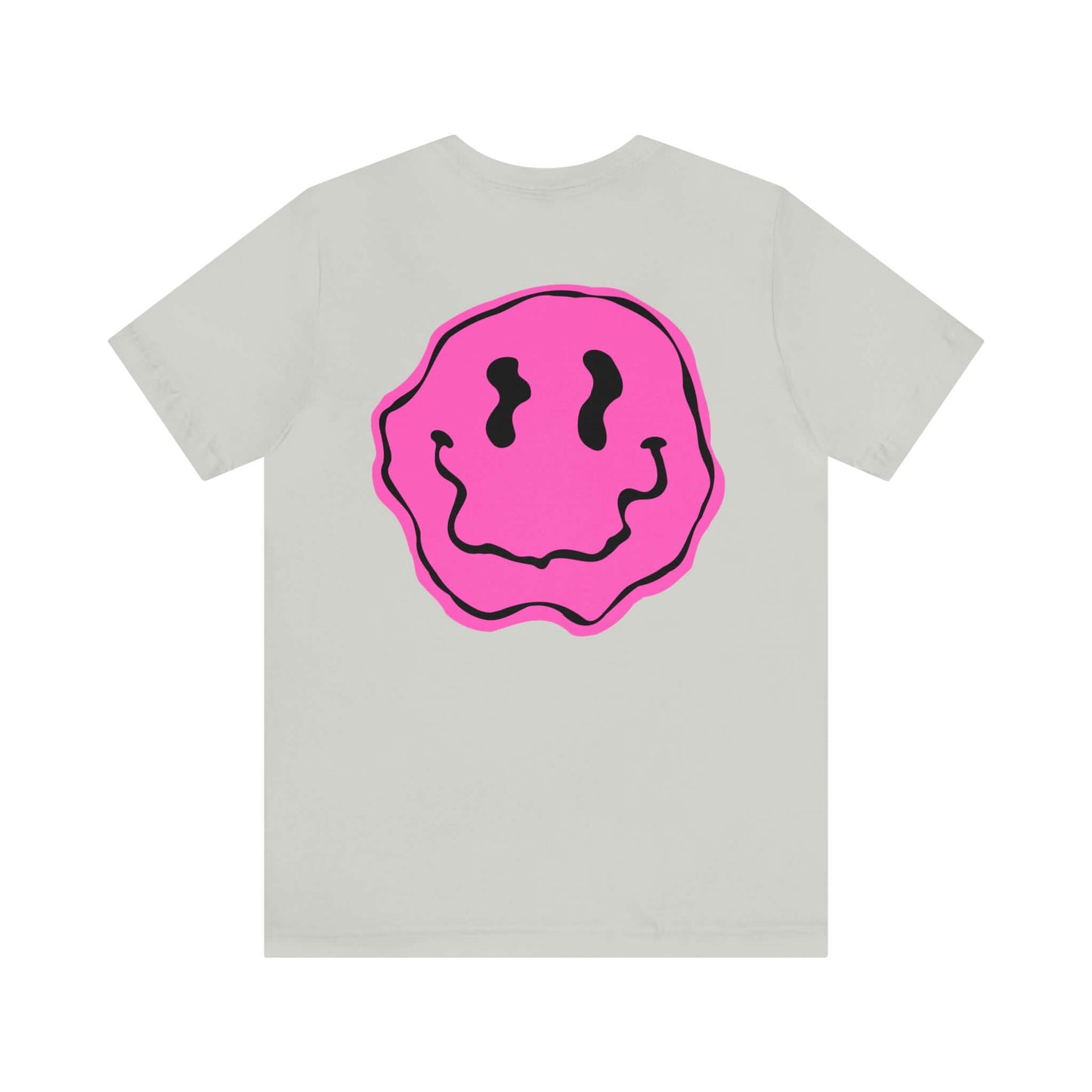 Overthinker Jersey Tee, Brand63