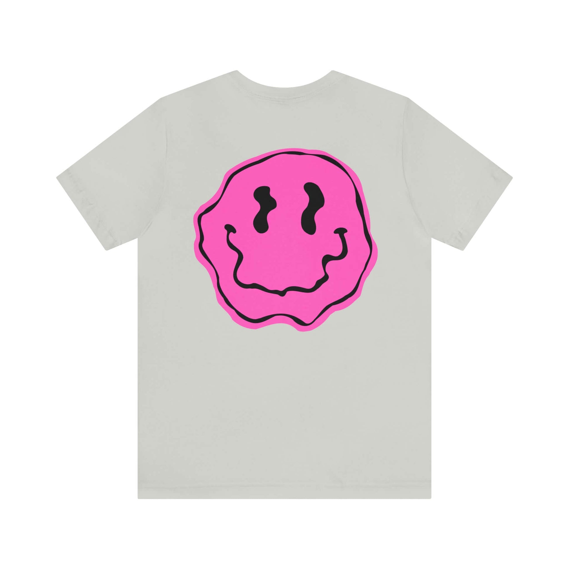Overthinker Jersey Tee, Brand63