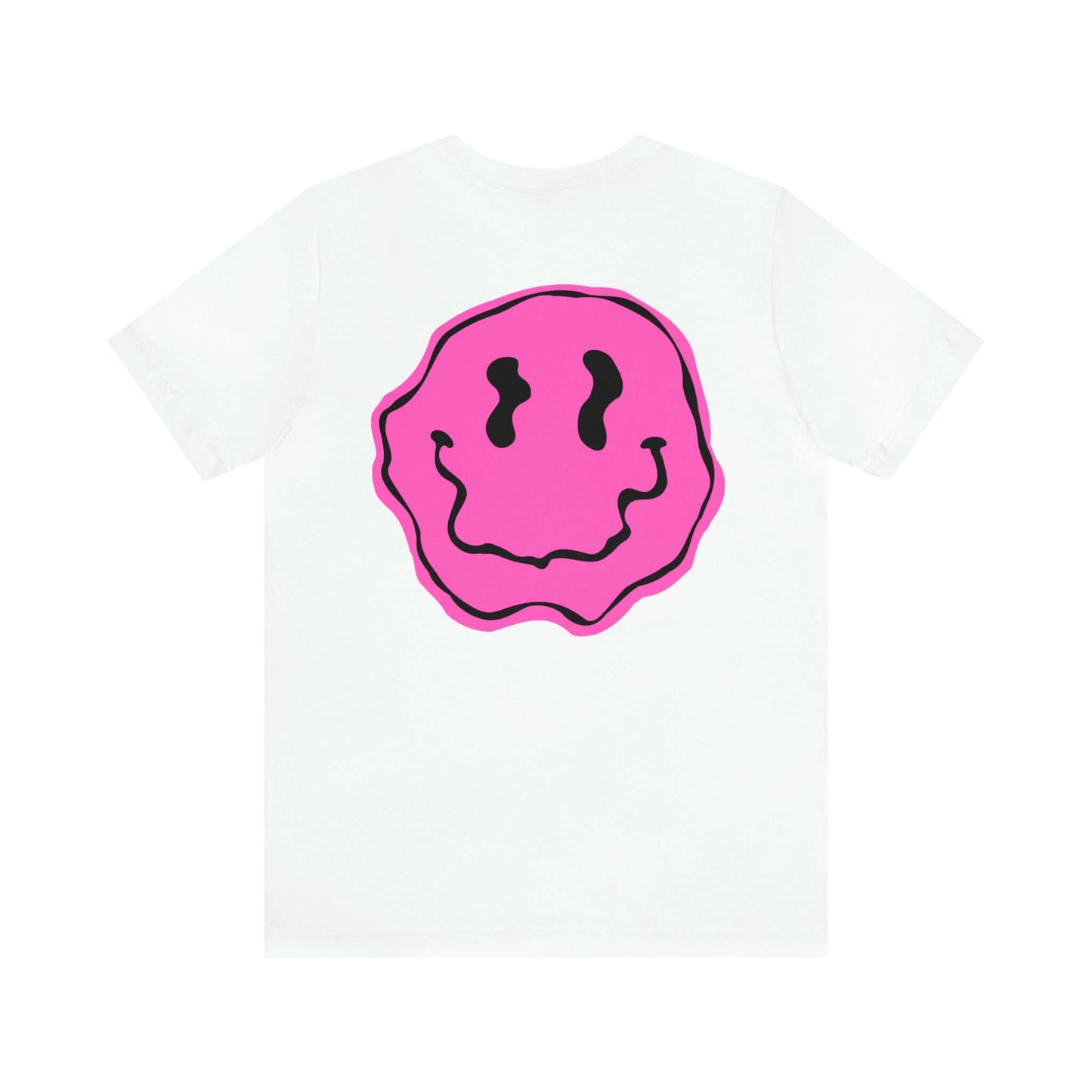 Overthinker Jersey Tee, Brand63