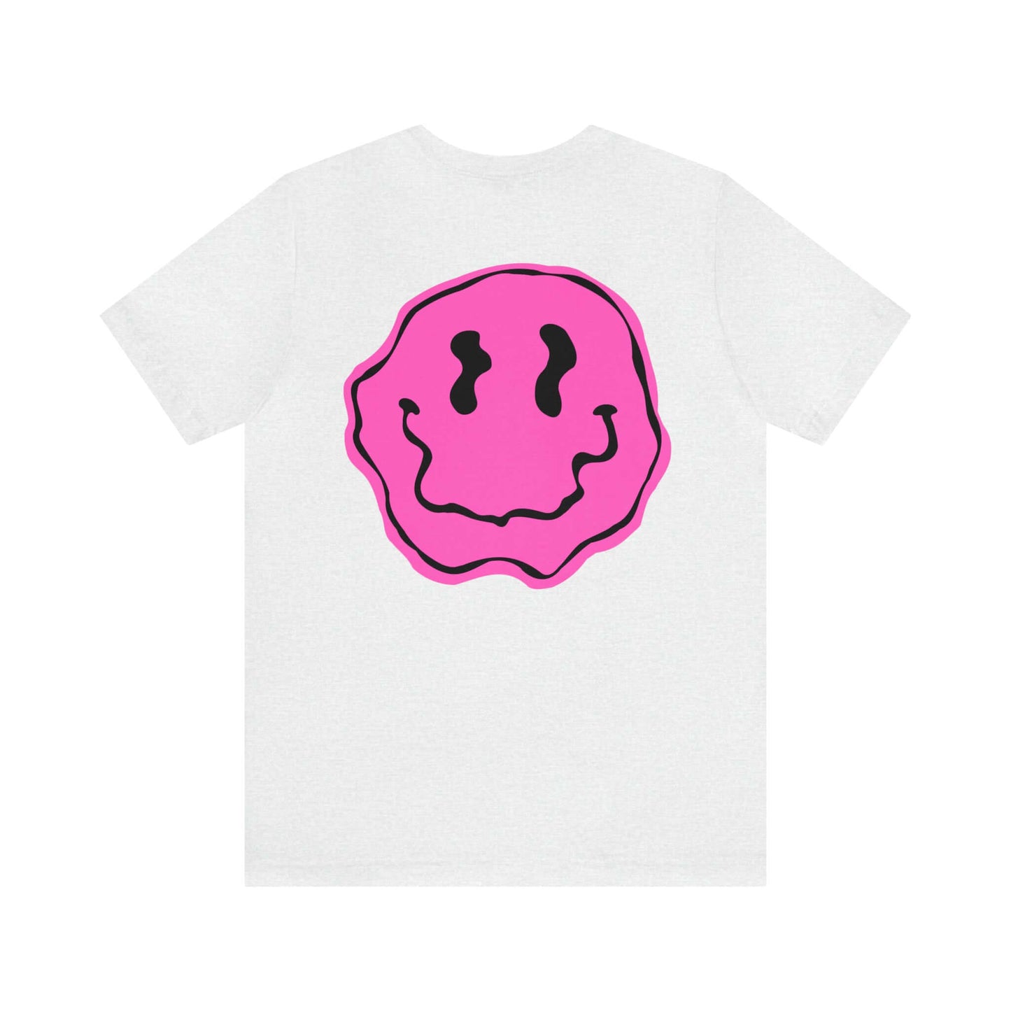Overthinker Jersey Tee, Brand63