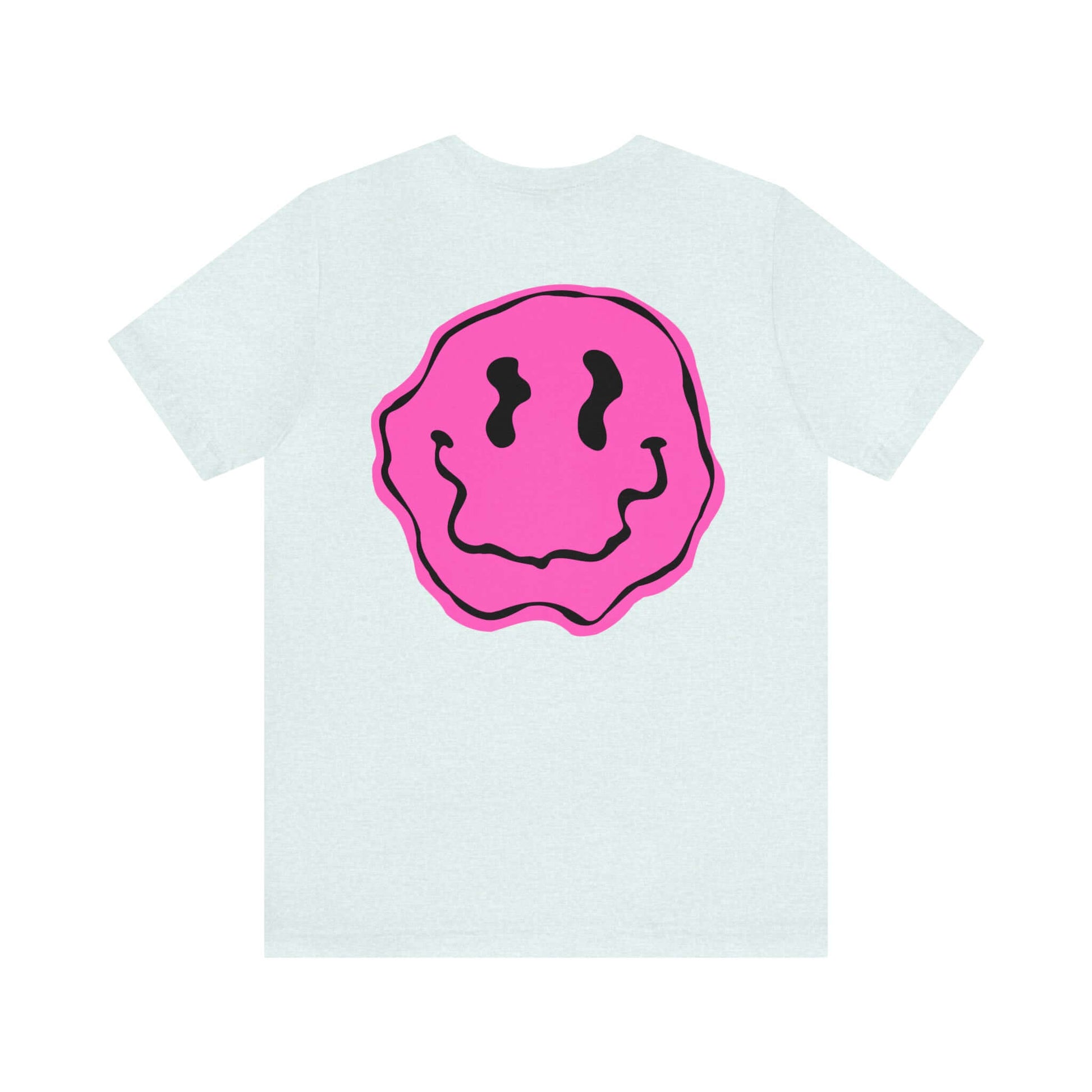 Overthinker Jersey Tee, Brand63