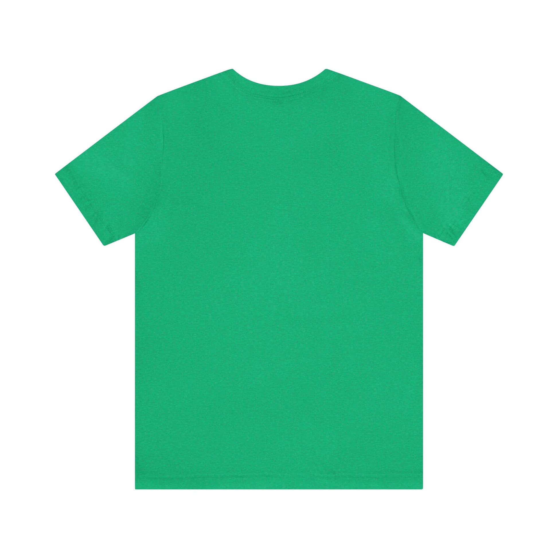 Painted Skies Adventure Jersey T-Shirt, Brand63