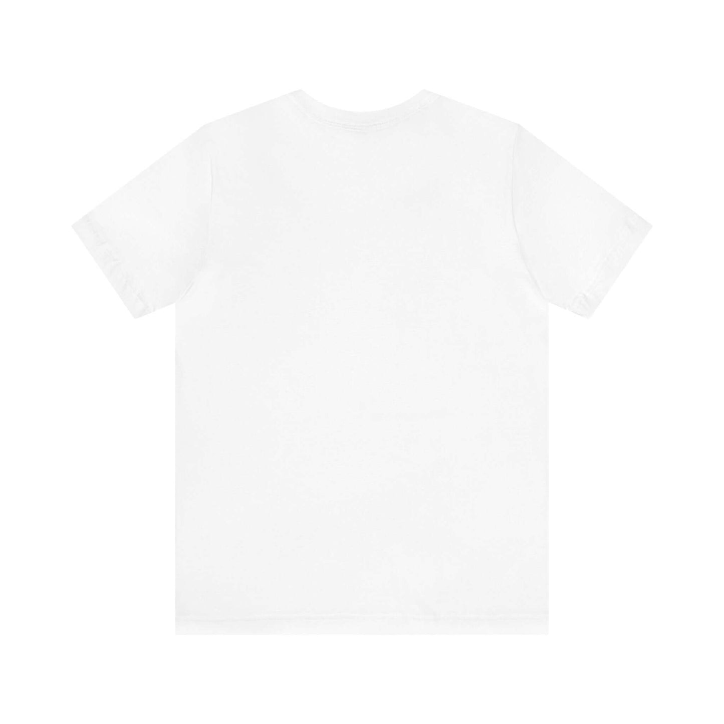 Peace Movement T-Shirt | War Is A Lie No One Wins Shirt (Retro), Brand63