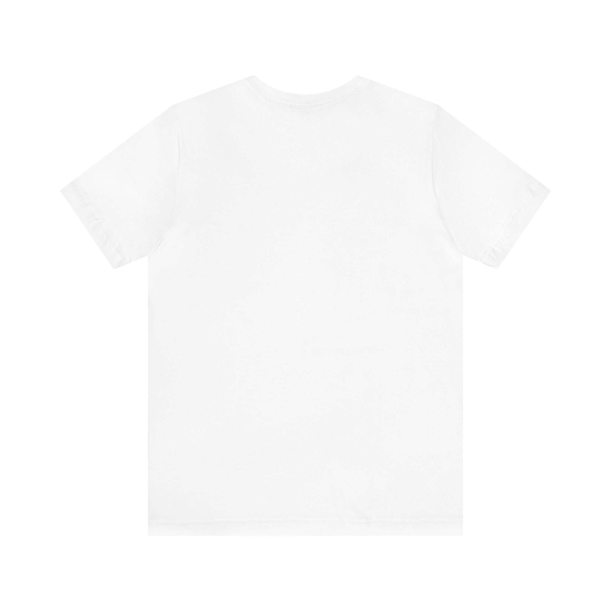 Peace Movement T-Shirt | War Is A Lie No One Wins Shirt (Retro), Brand63