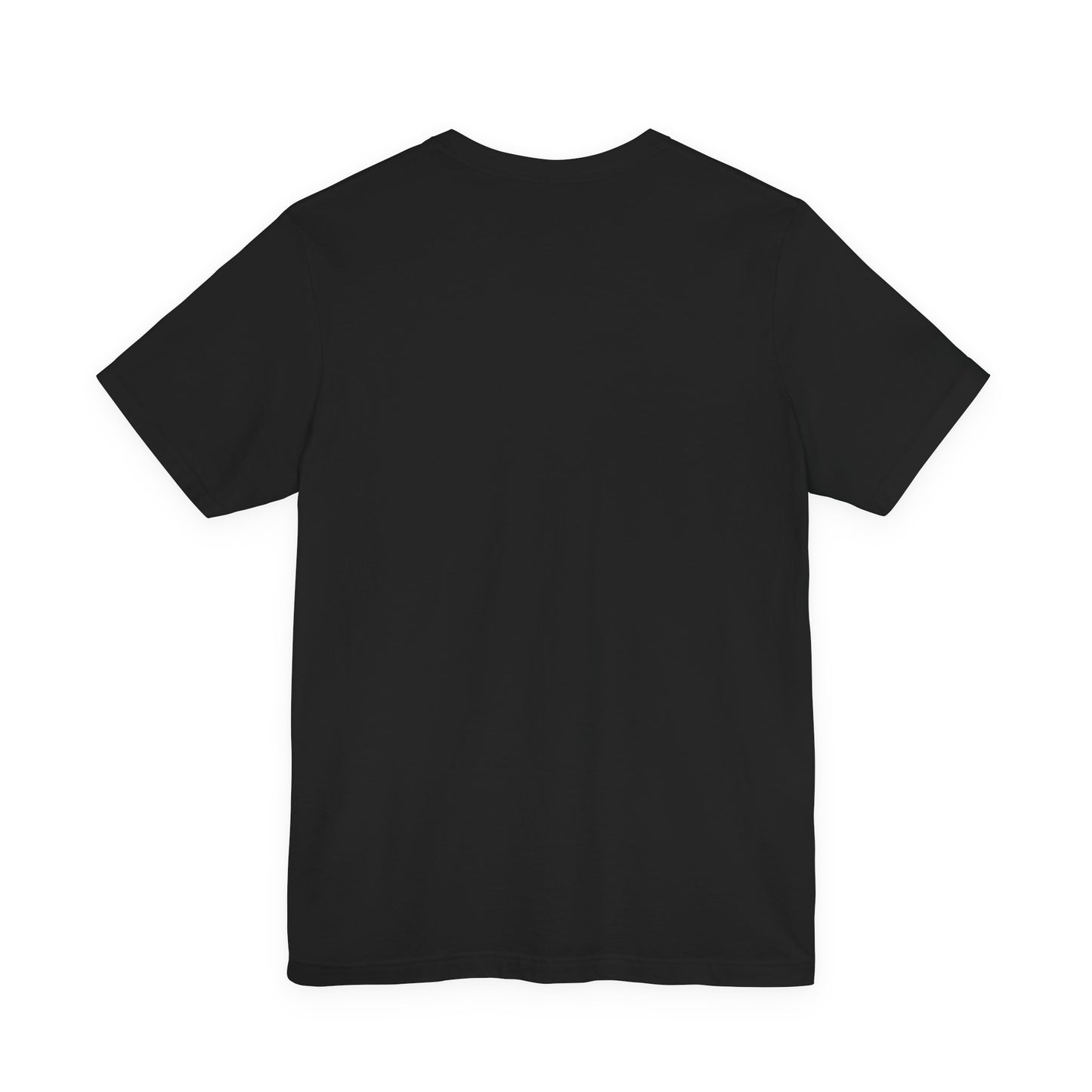 Peace Movement T-Shirt | War Is A Lie Shirt, Brand63