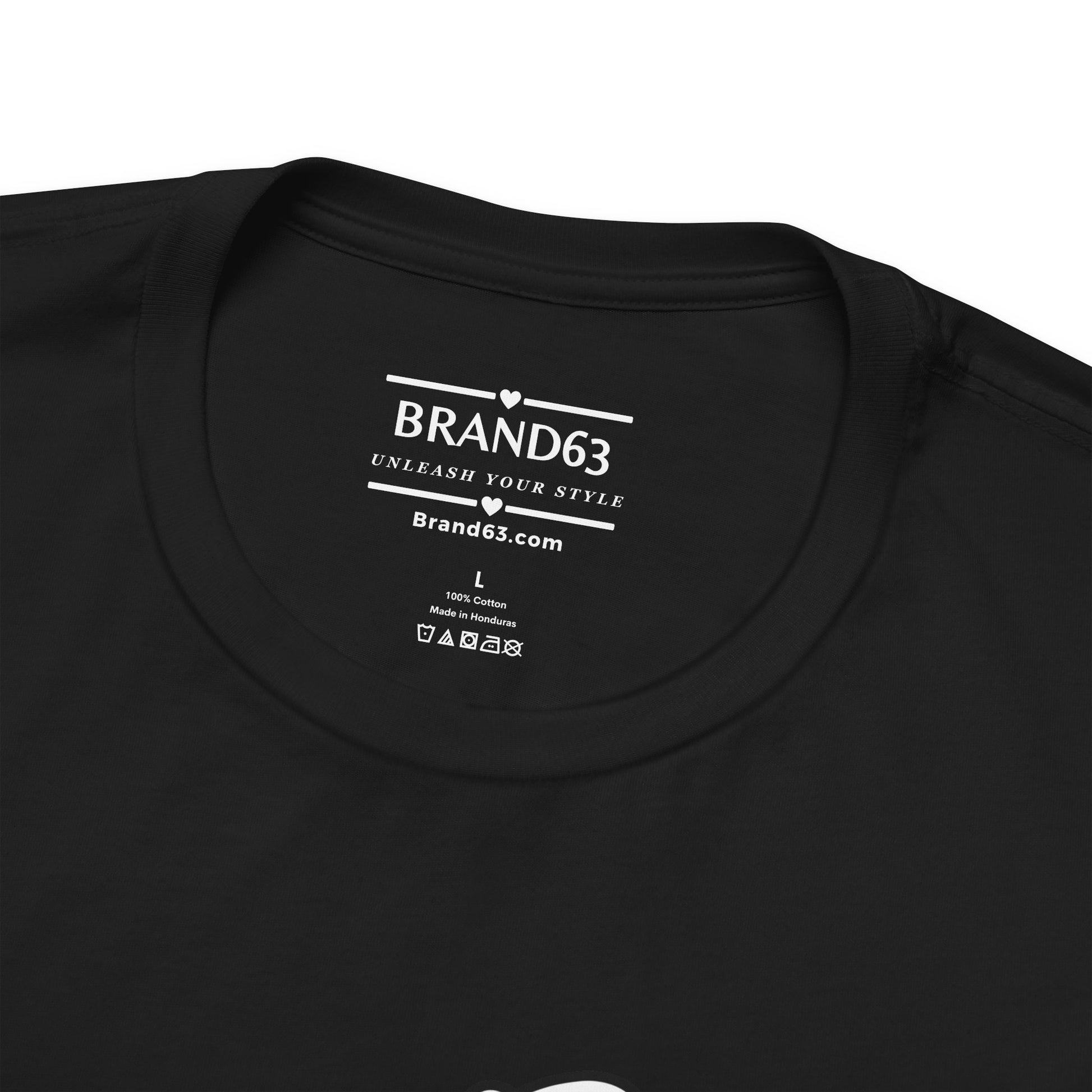 Peace Movement T-Shirt | War Is A Lie Shirt, Brand63