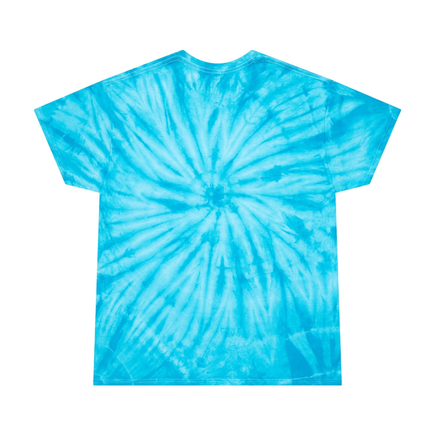 Peasant Sarcastic Funny Tie-Dye Tee, Cyclone Shirt, Brand63