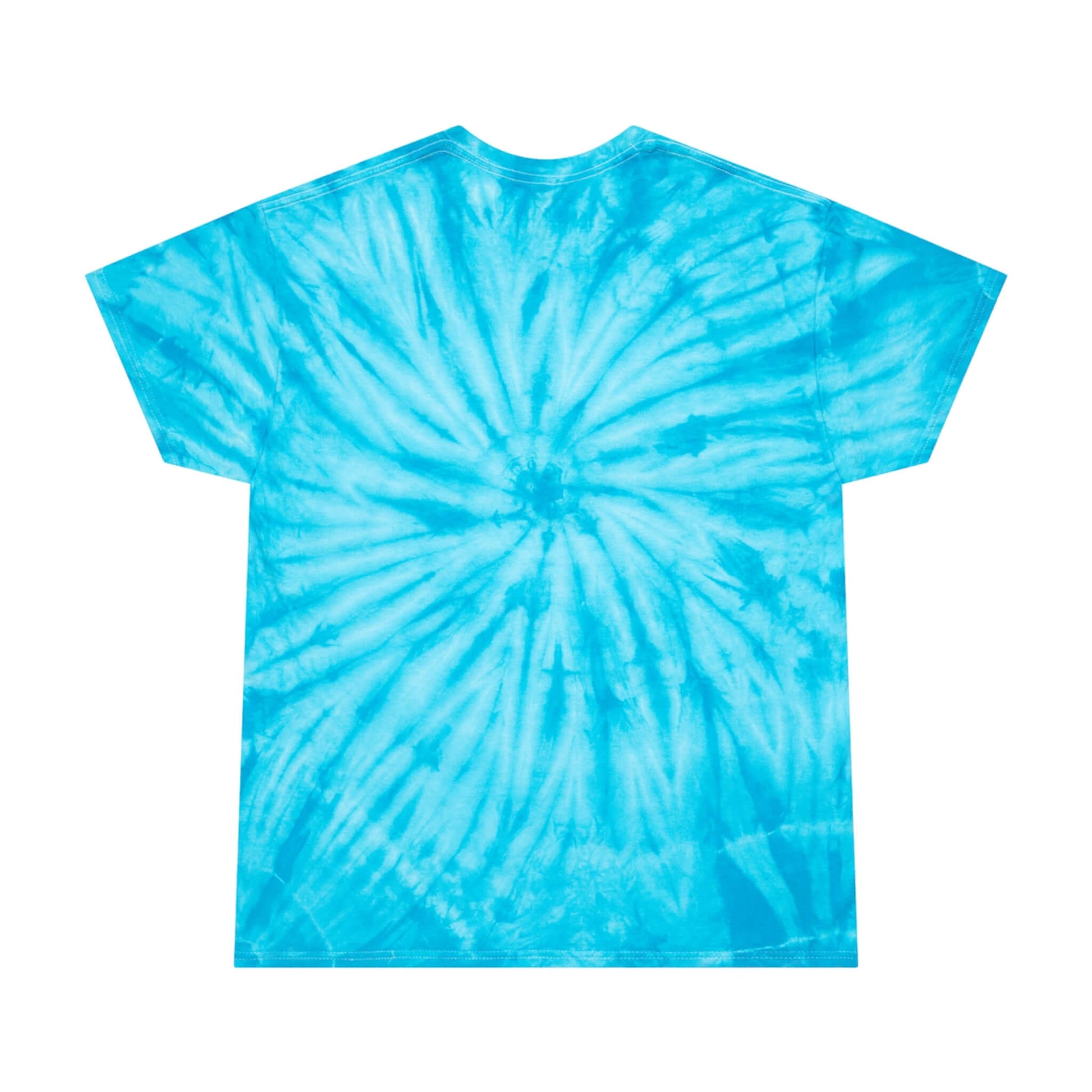 Peasant Sarcastic Funny Tie-Dye Tee, Cyclone Shirt, Brand63