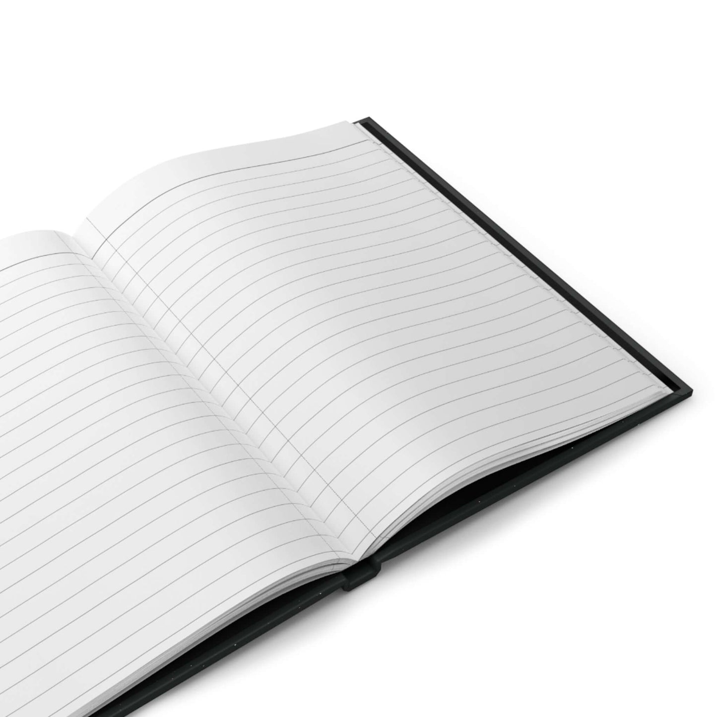 Personalize It! Cheer Mom Journal, Brand63