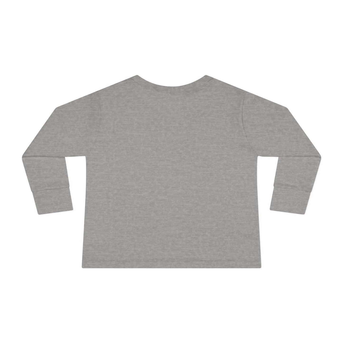 Personalized Easter Bunny Toddler Tee, Brand63