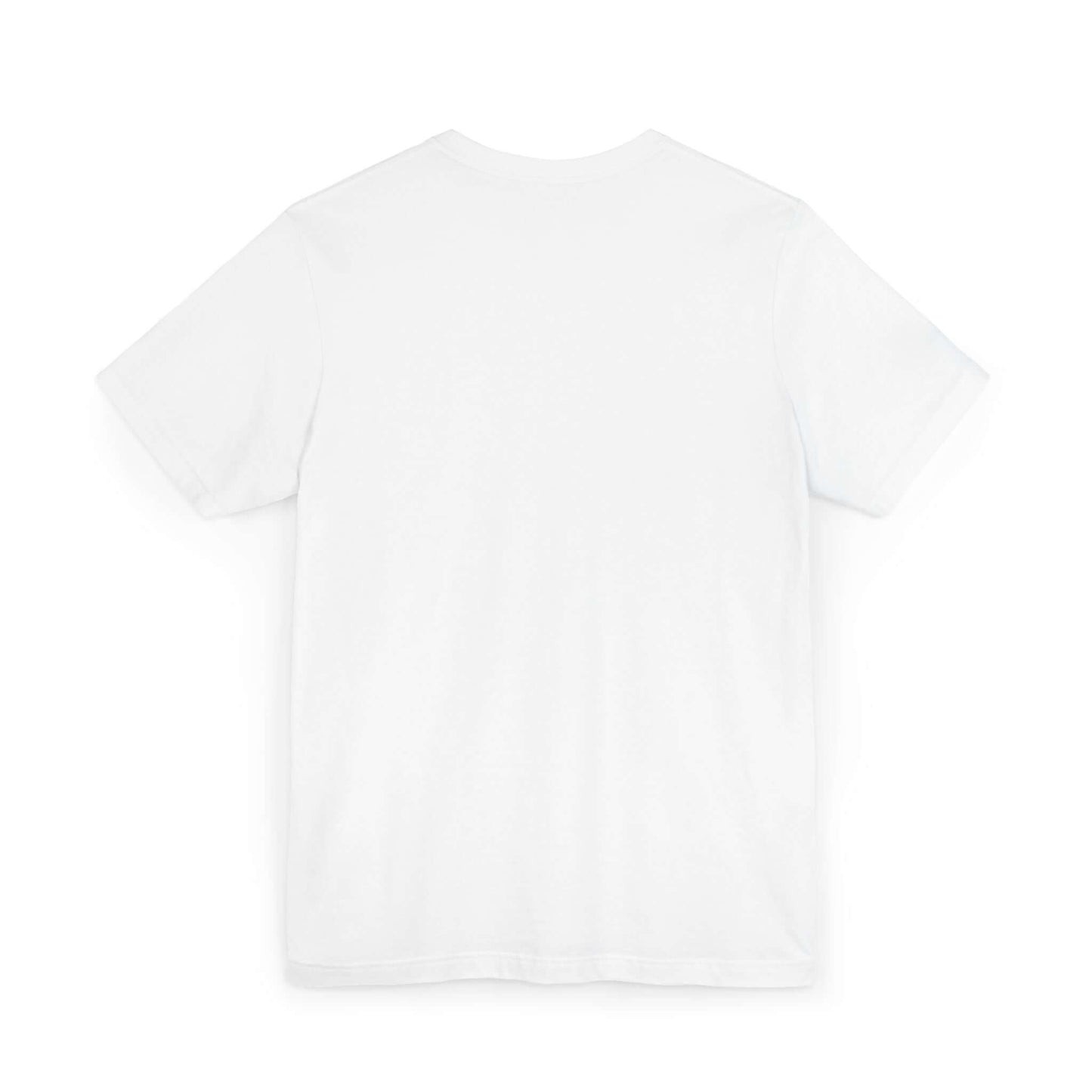 Personalized Senior Celebration Jersey T-Shirt - Customizable for Graduation 2025, Brand63