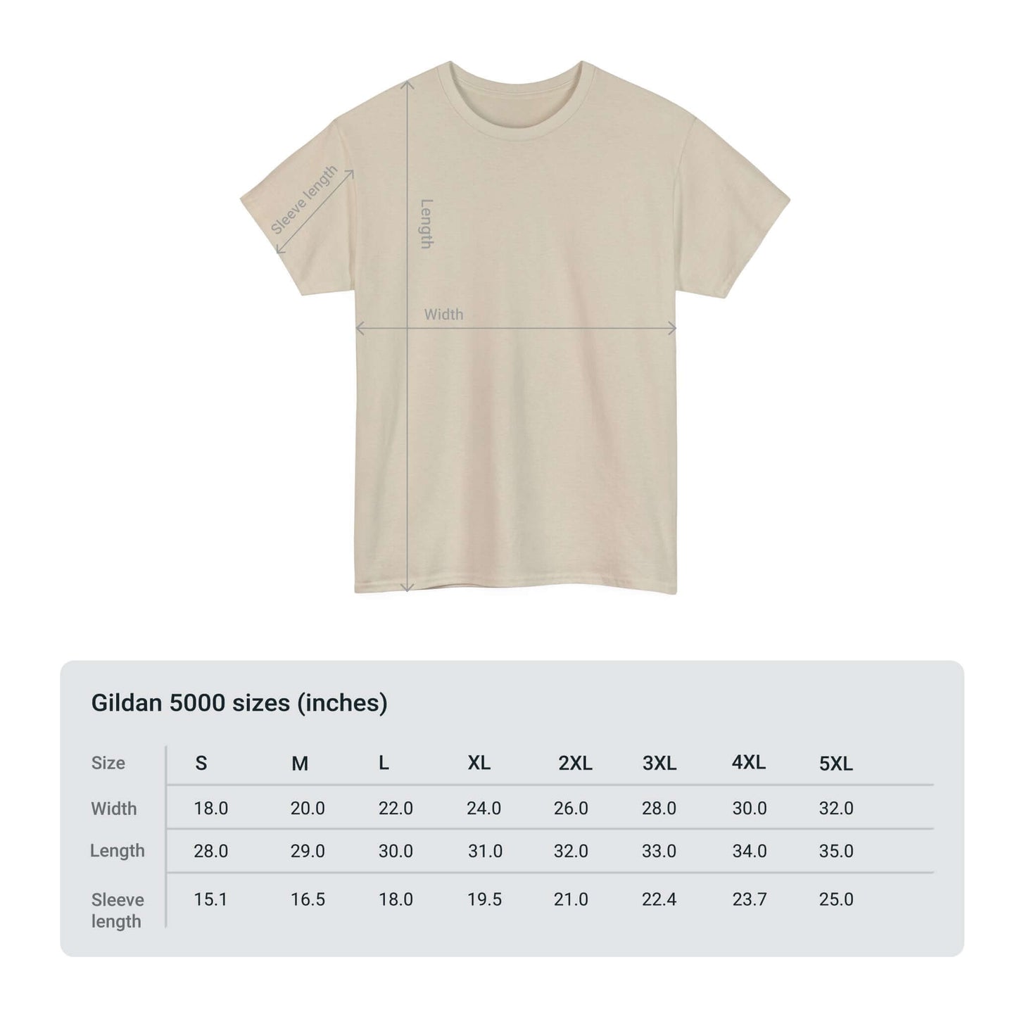 Plot Twist T-Shirt, Brand63
