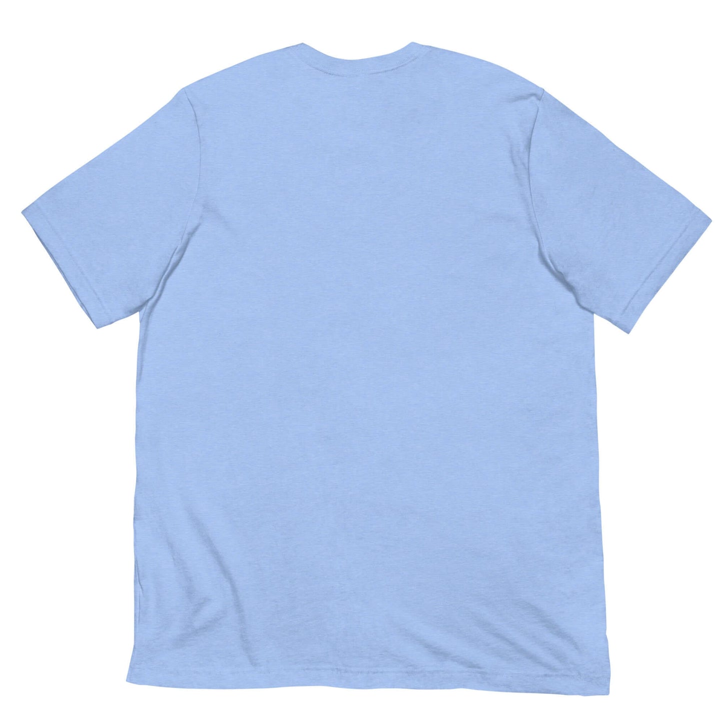 "Prove Them Wrong" Unisex t-shirt, Brand63