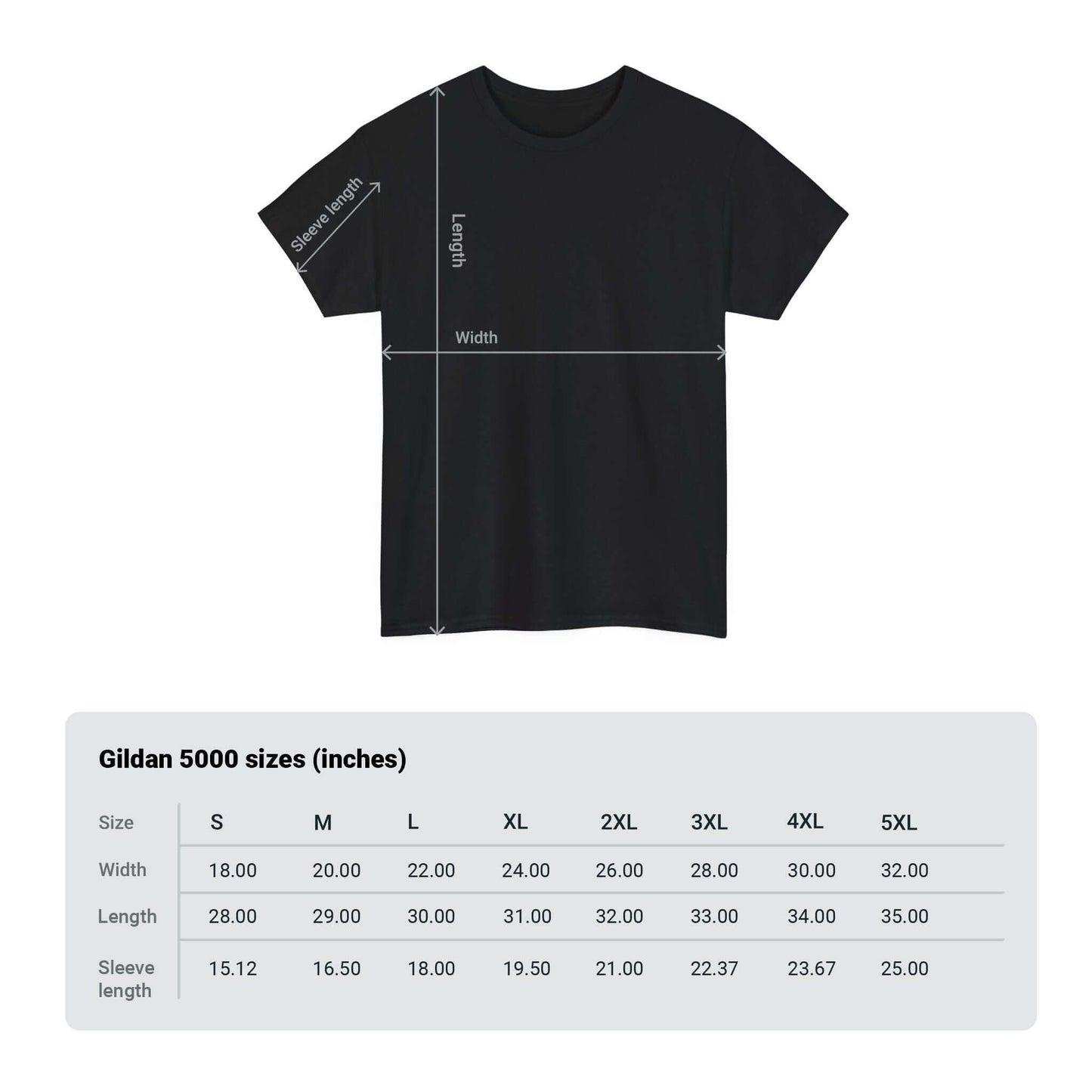 ROWDY HOOLIGAN T-Shirt | We're Getting Rowdy, Brand63