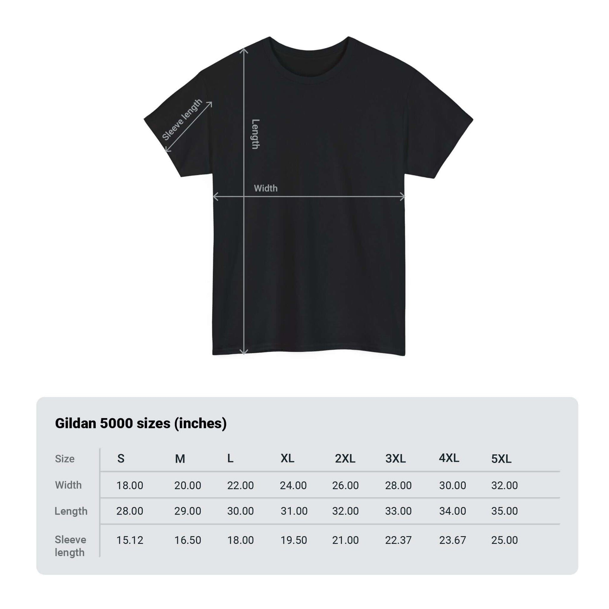 ROWDY HOOLIGAN T-Shirt | We're Getting Rowdy, Brand63