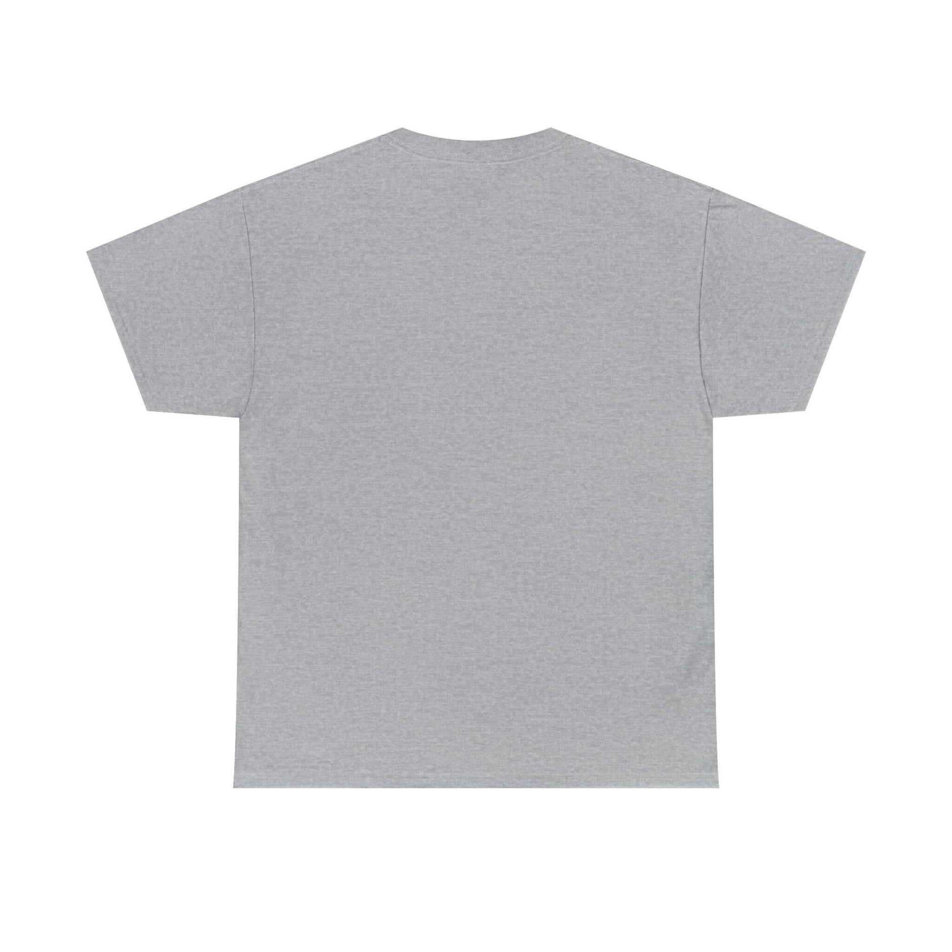Reprogrammed Afrocentric Graphic Tee, Brand63