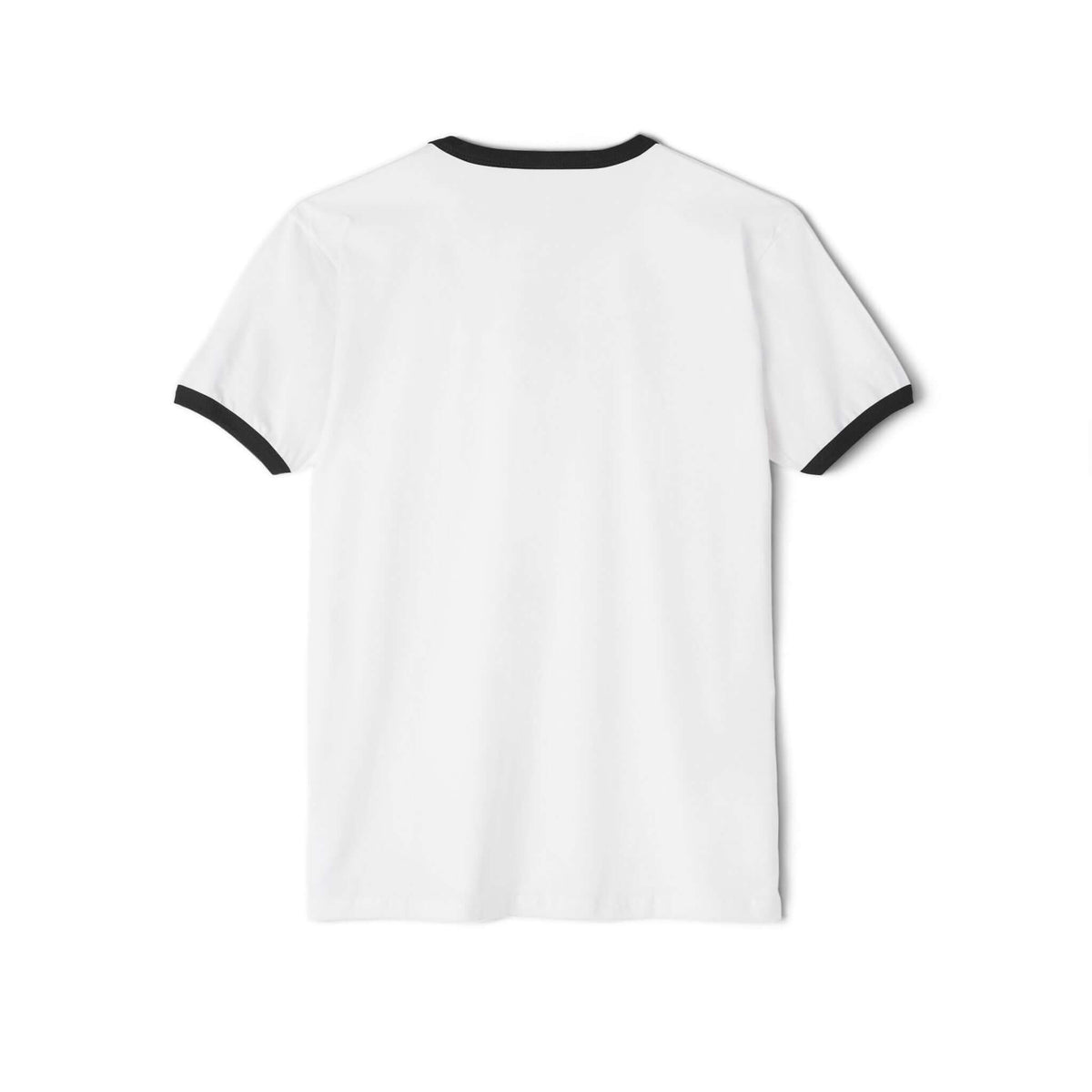 Retro California Dreaming Streetwear T-Shirt, Brand63