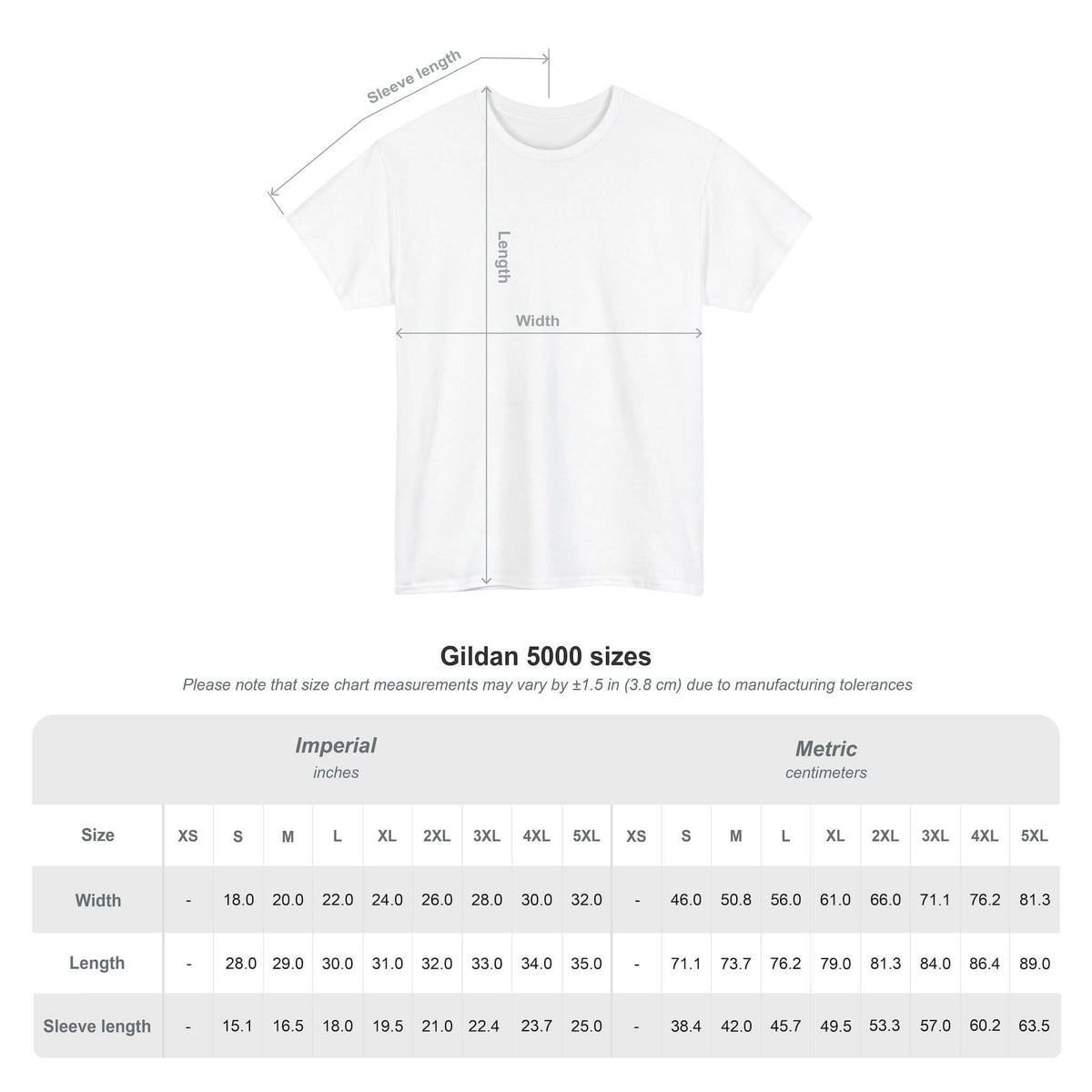 Retro Funny Adult Humor T-shirt, Brand63