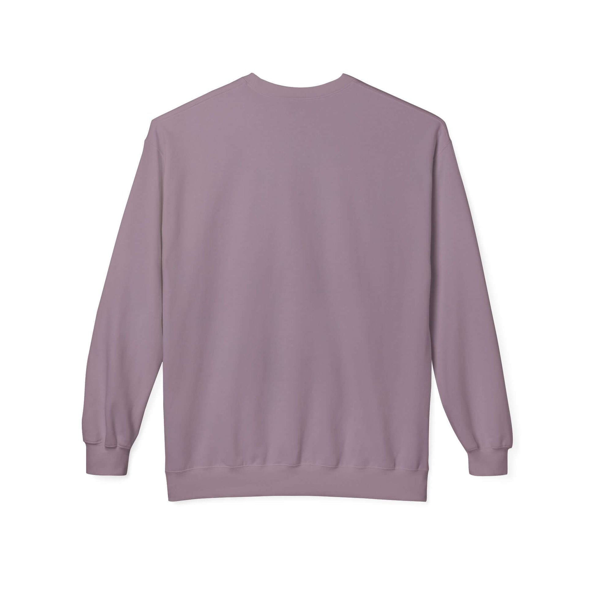 Retro Reel Top Secret Woman's Sweatshirt, Brand63