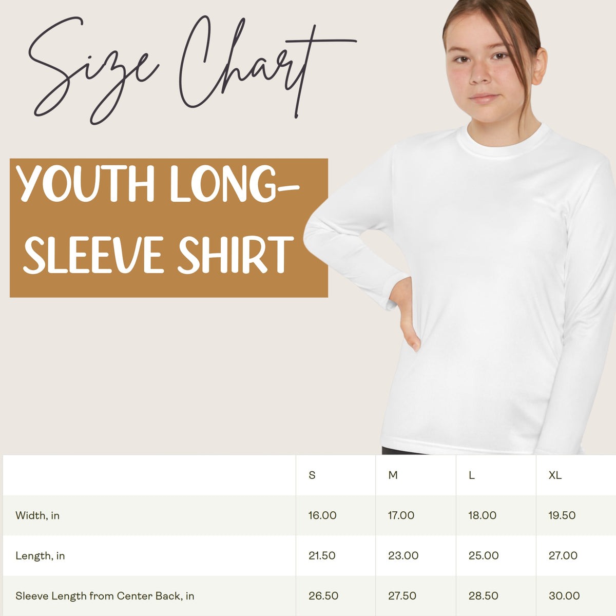 SIZE_CHART_BRAND63_1, Brand63