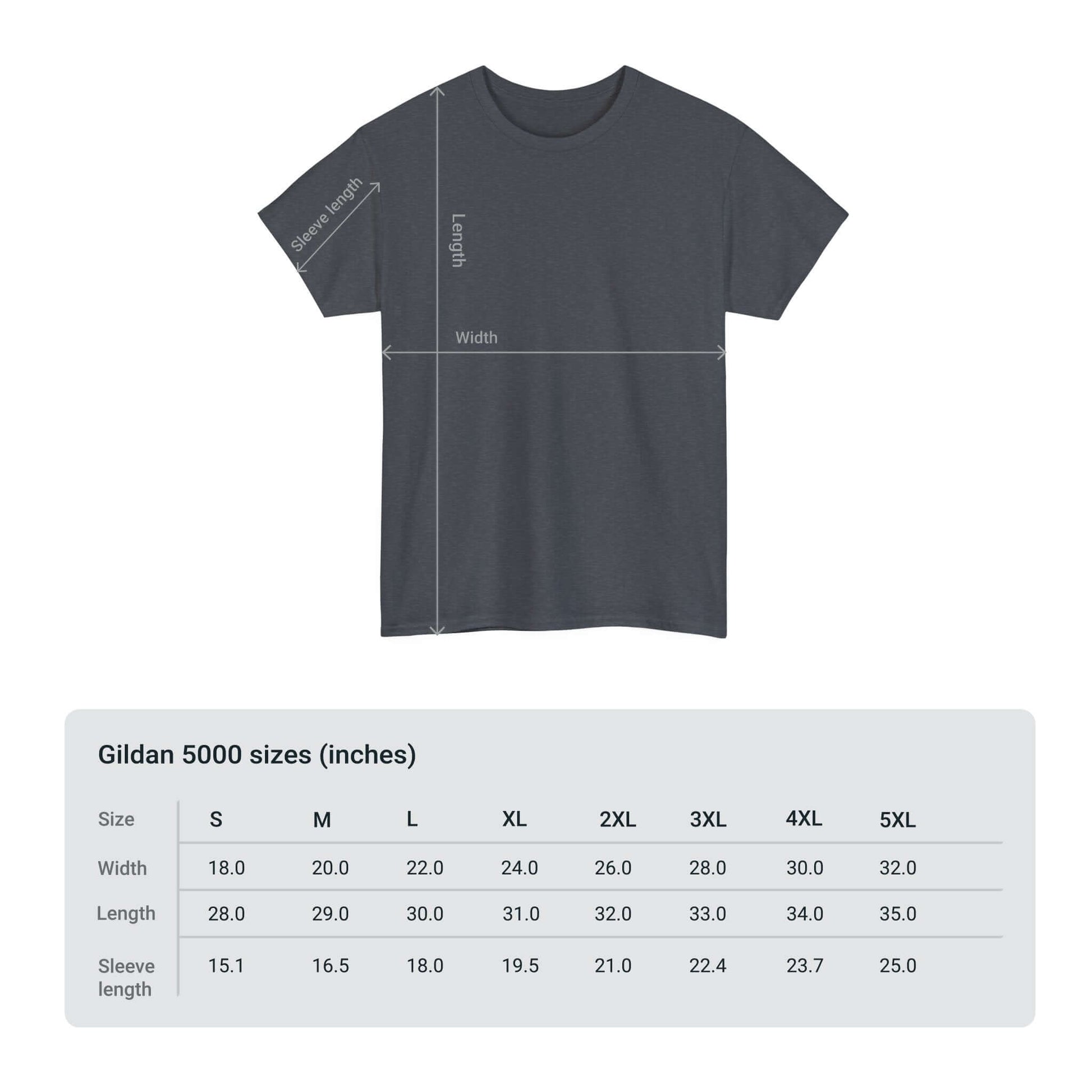 Sacred Traditions T-Shirt, Brand63