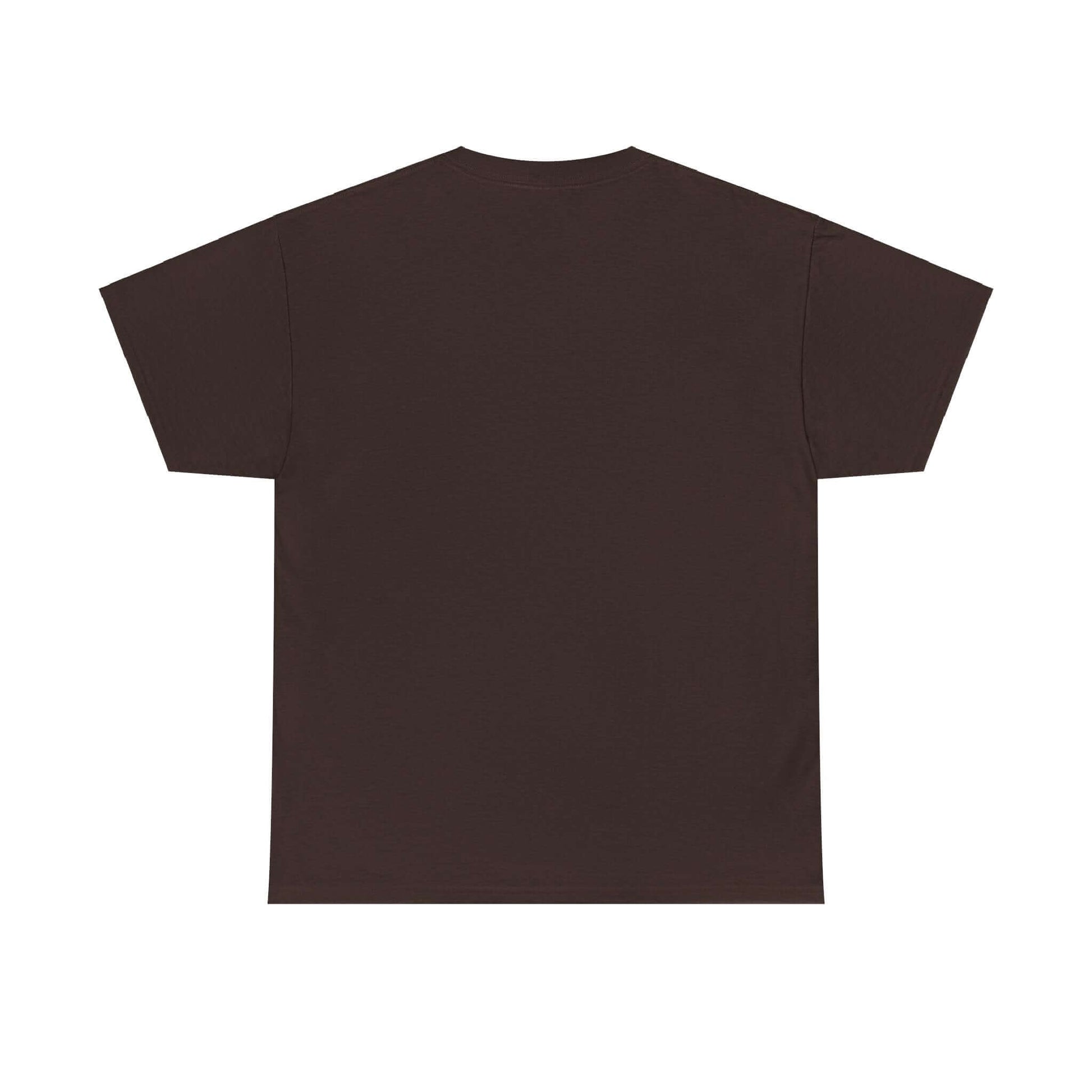 Sacred Traditions T-Shirt, Brand63