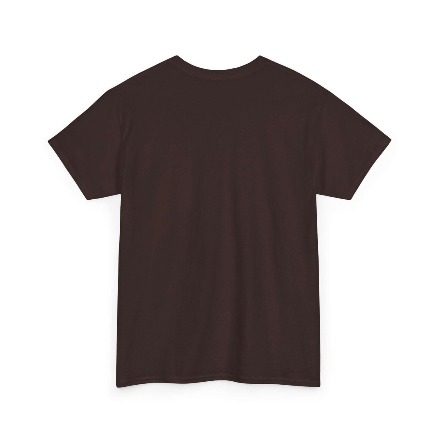 Sacred Traditions T-Shirt, Brand63
