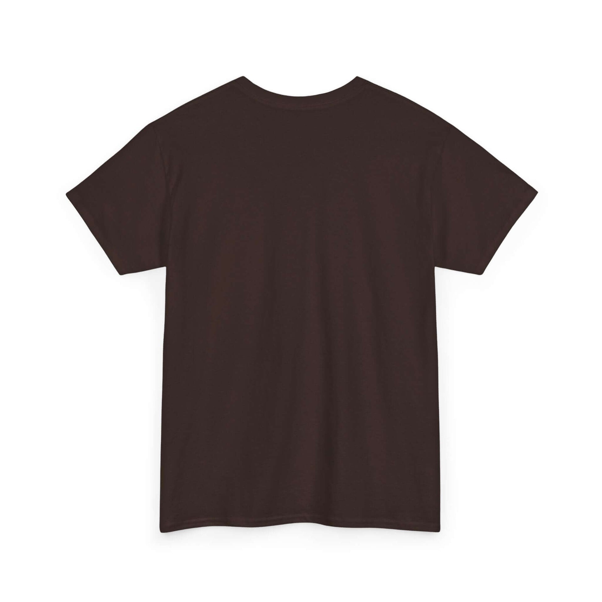Sacred Traditions T-Shirt, Brand63