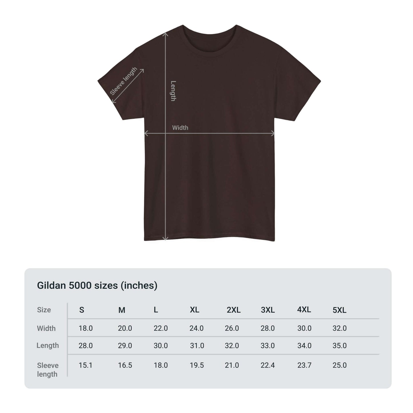 Sacred Traditions T-Shirt, Brand63