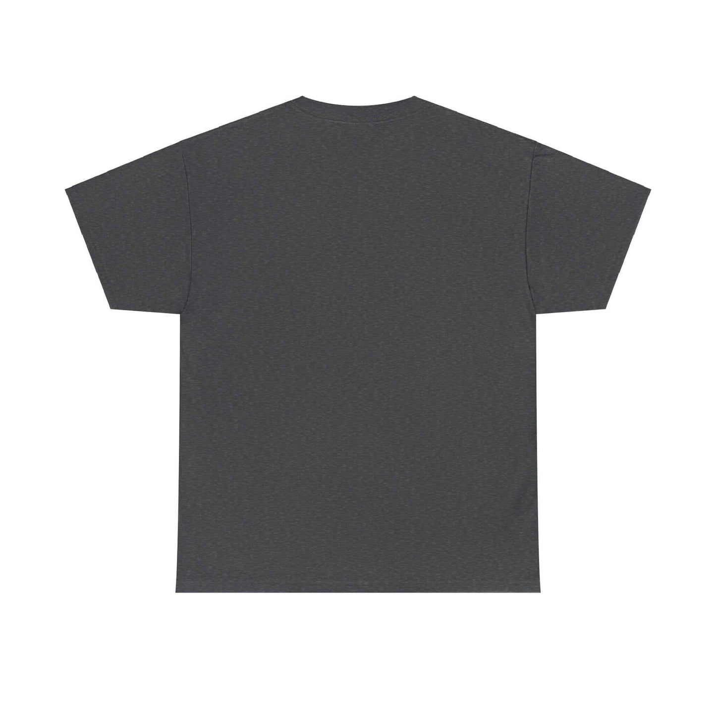 Sacred Traditions T-Shirt, Brand63