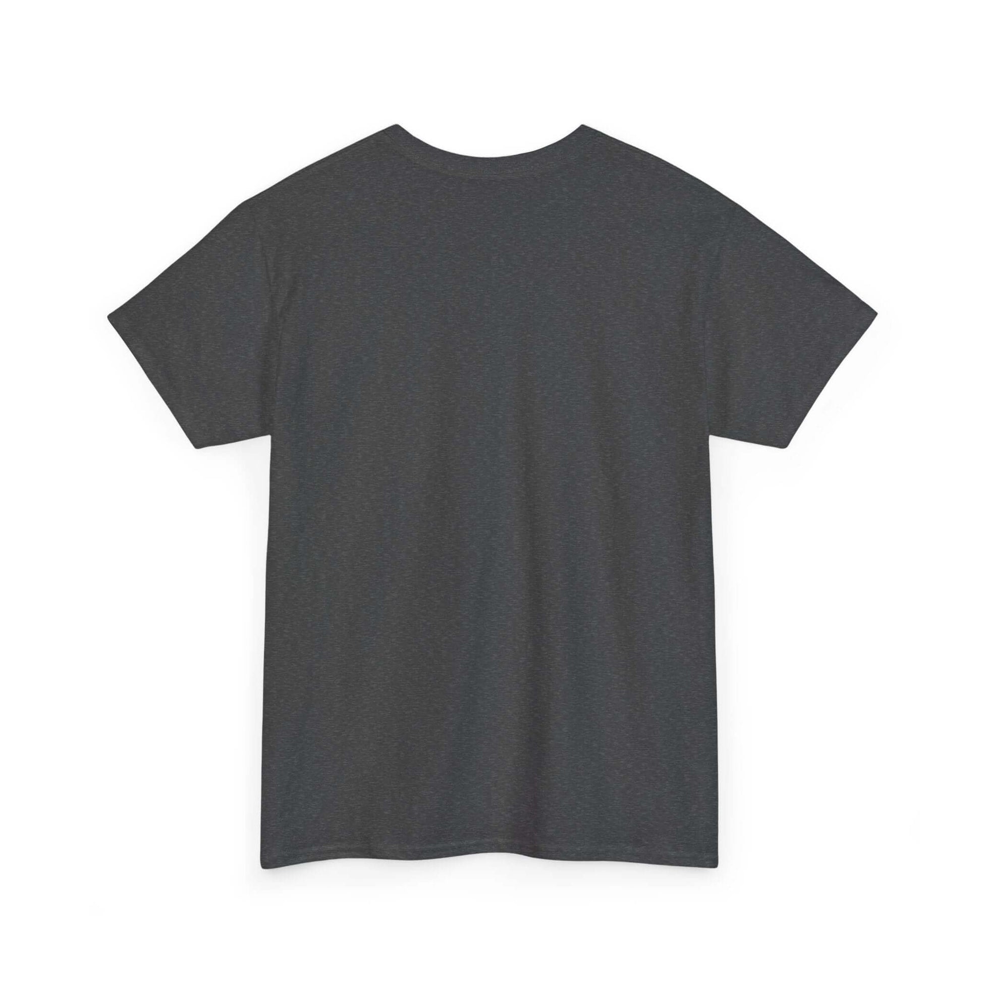 Sacred Traditions T-Shirt, Brand63