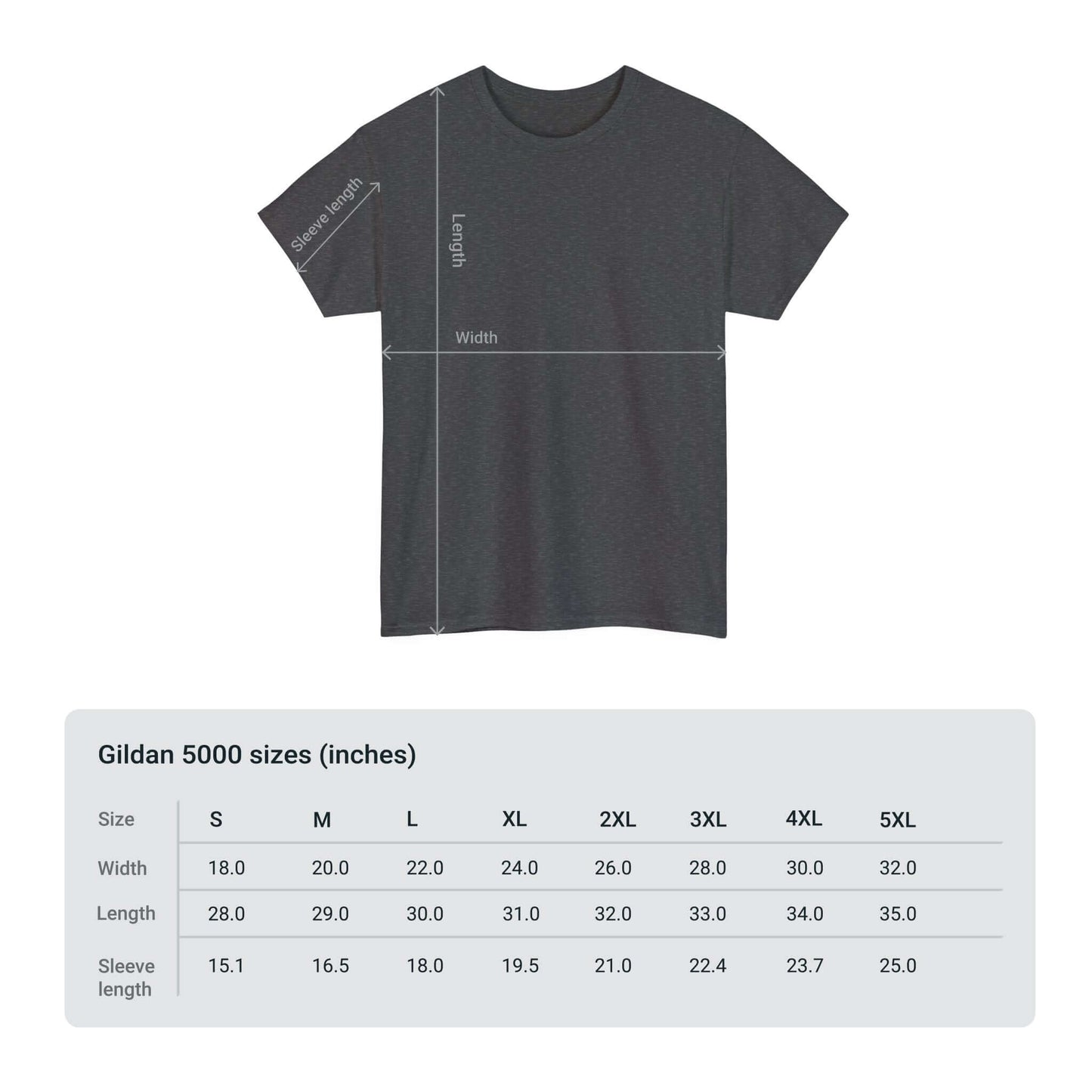 Sacred Traditions T-Shirt, Brand63