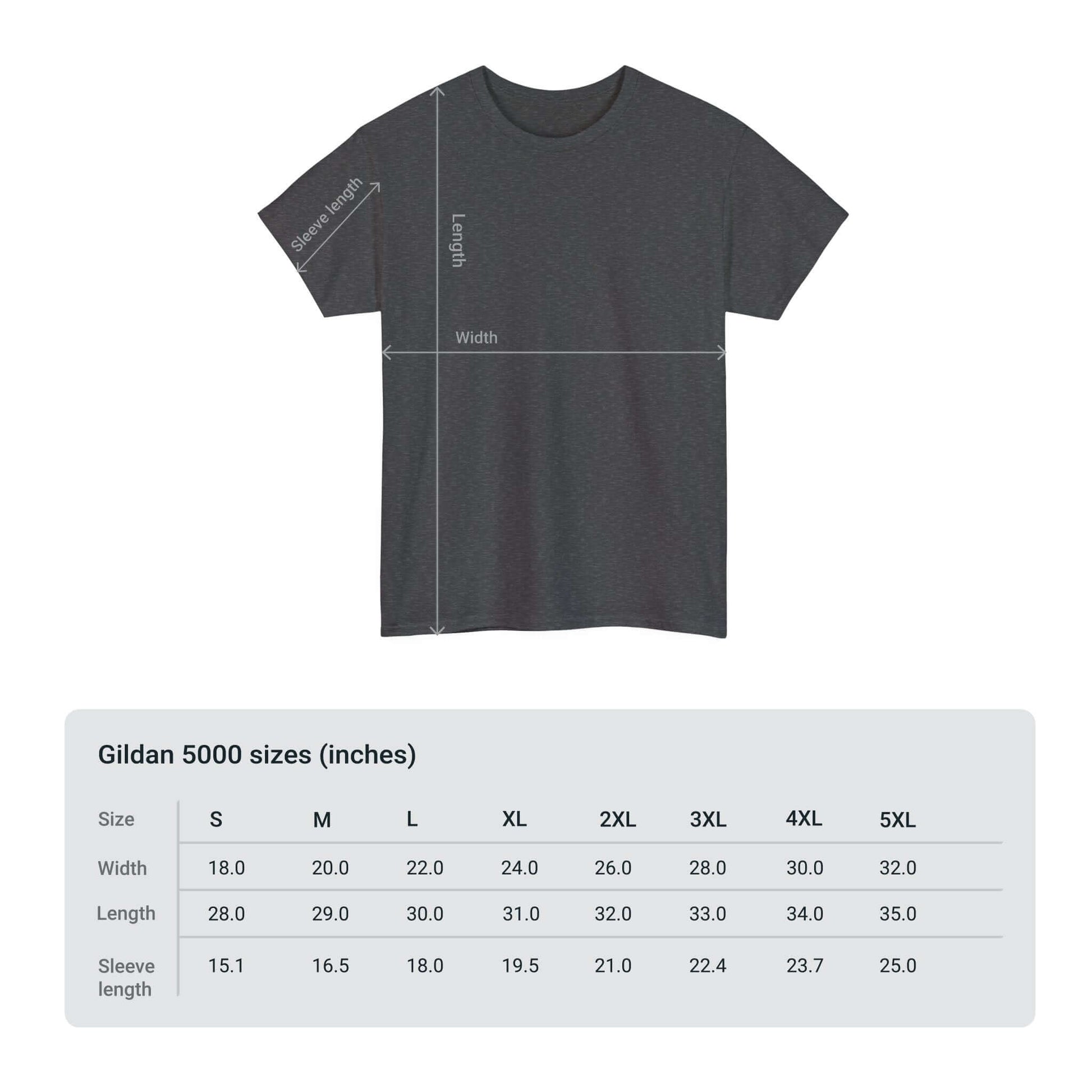 Sacred Traditions T-Shirt, Brand63
