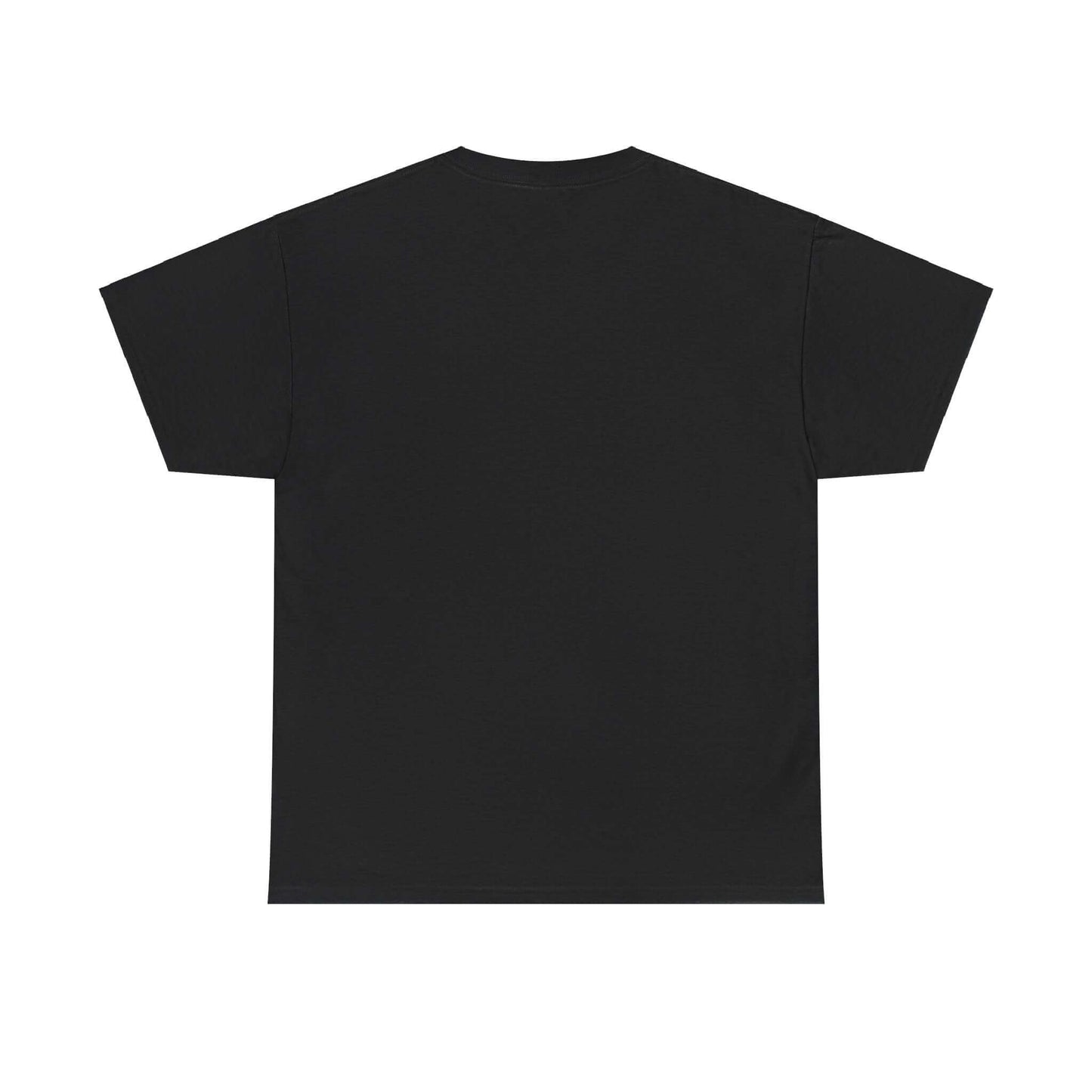 Sacred Traditions T-Shirt, Brand63