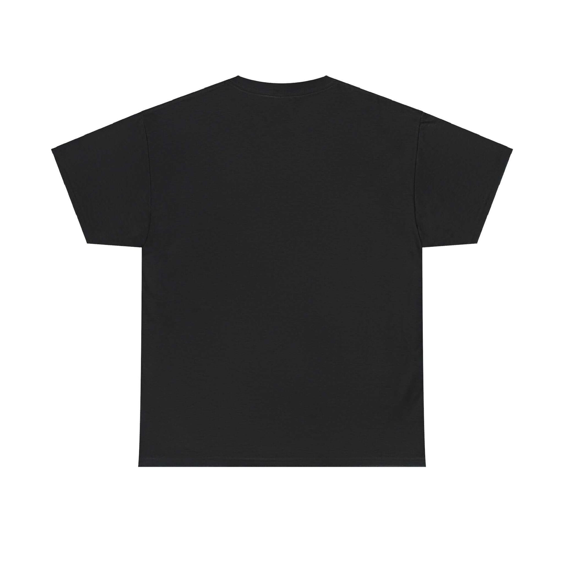 Sacred Traditions T-Shirt, Brand63
